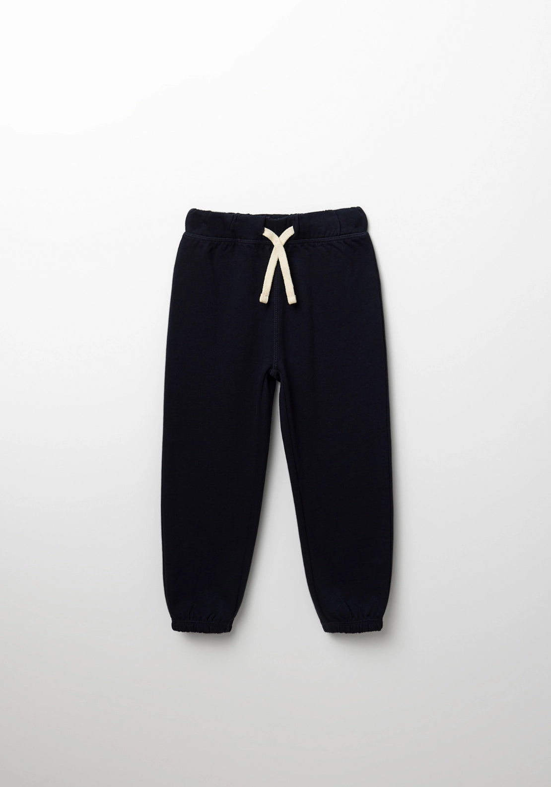 2-Piece Hoodie &amp; Joggers Set - Blue