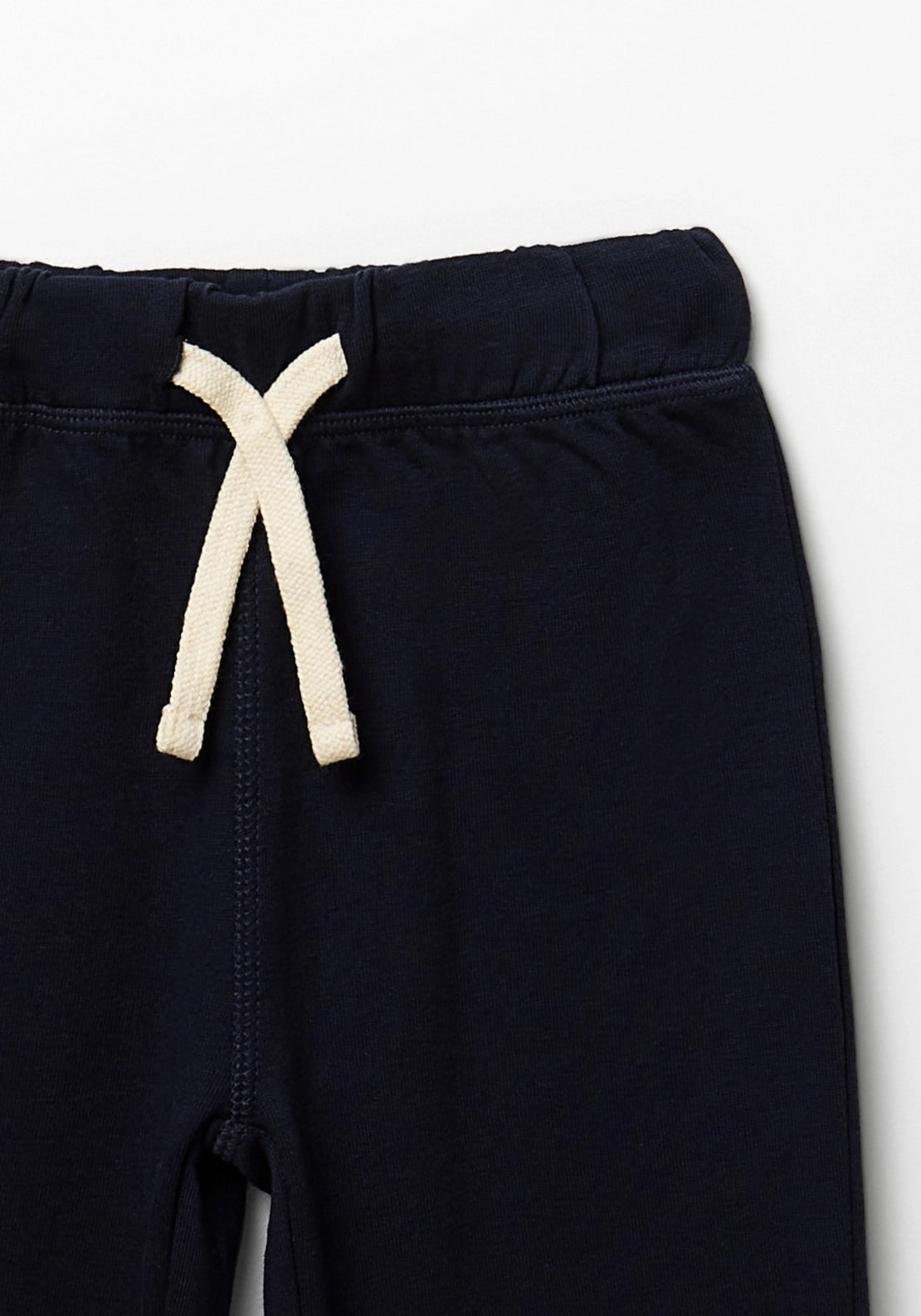 2-Piece Hoodie &amp; Joggers Set - Blue
