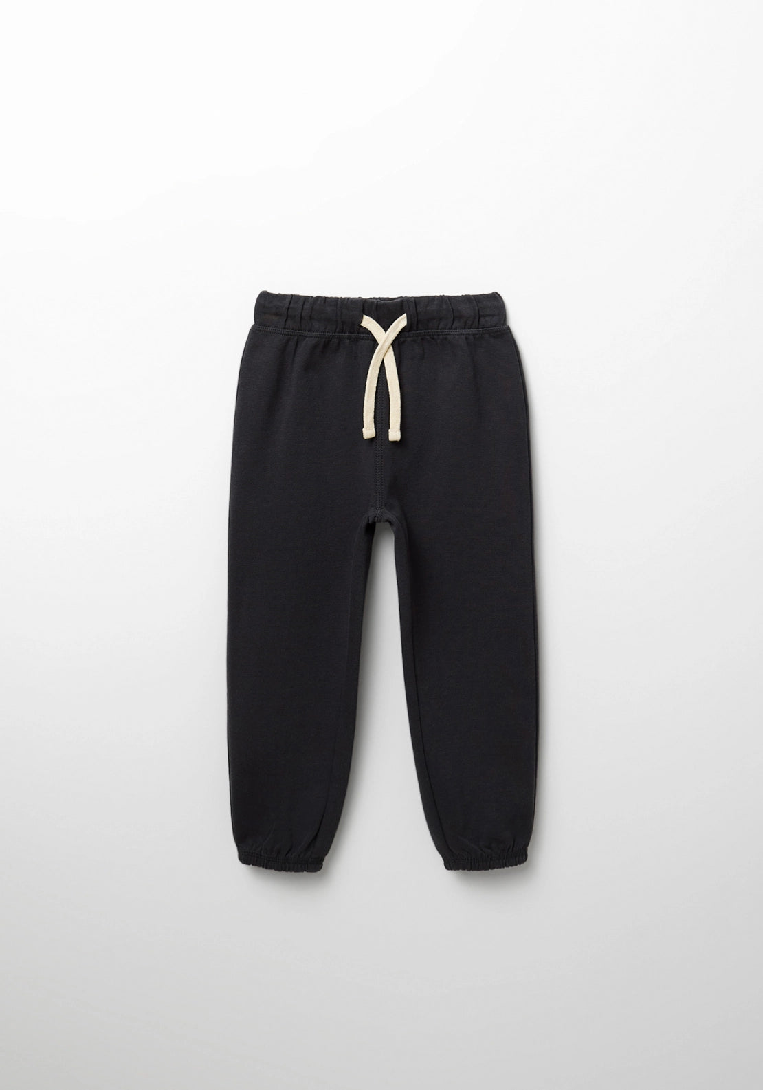 2-Piece Hooded Sweatshirt &amp; Joggers Set - Green