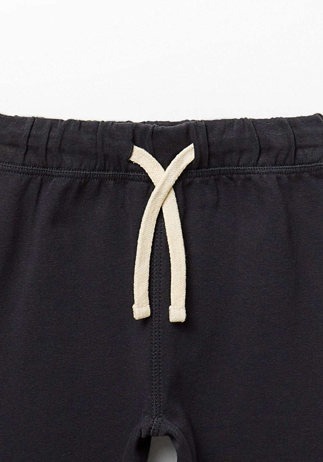 2-Piece Hooded Sweatshirt &amp; Joggers Set - Green