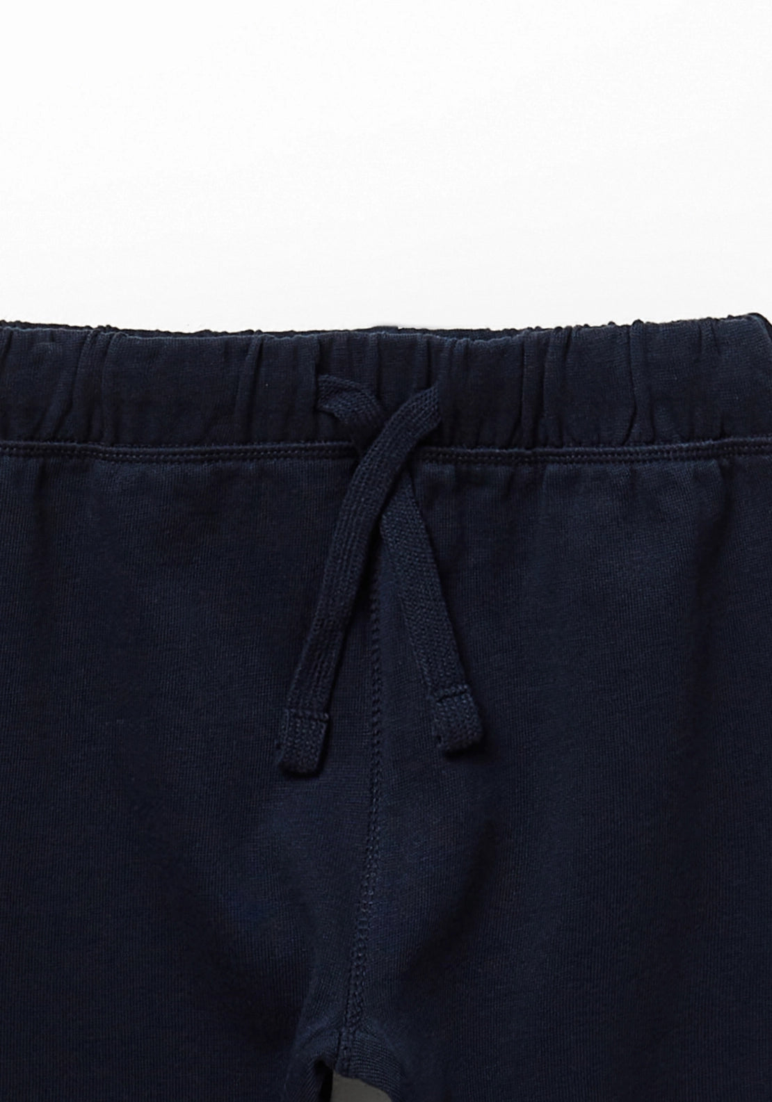 3-Piece Sweatshirt &amp; Joggers Set - Blue