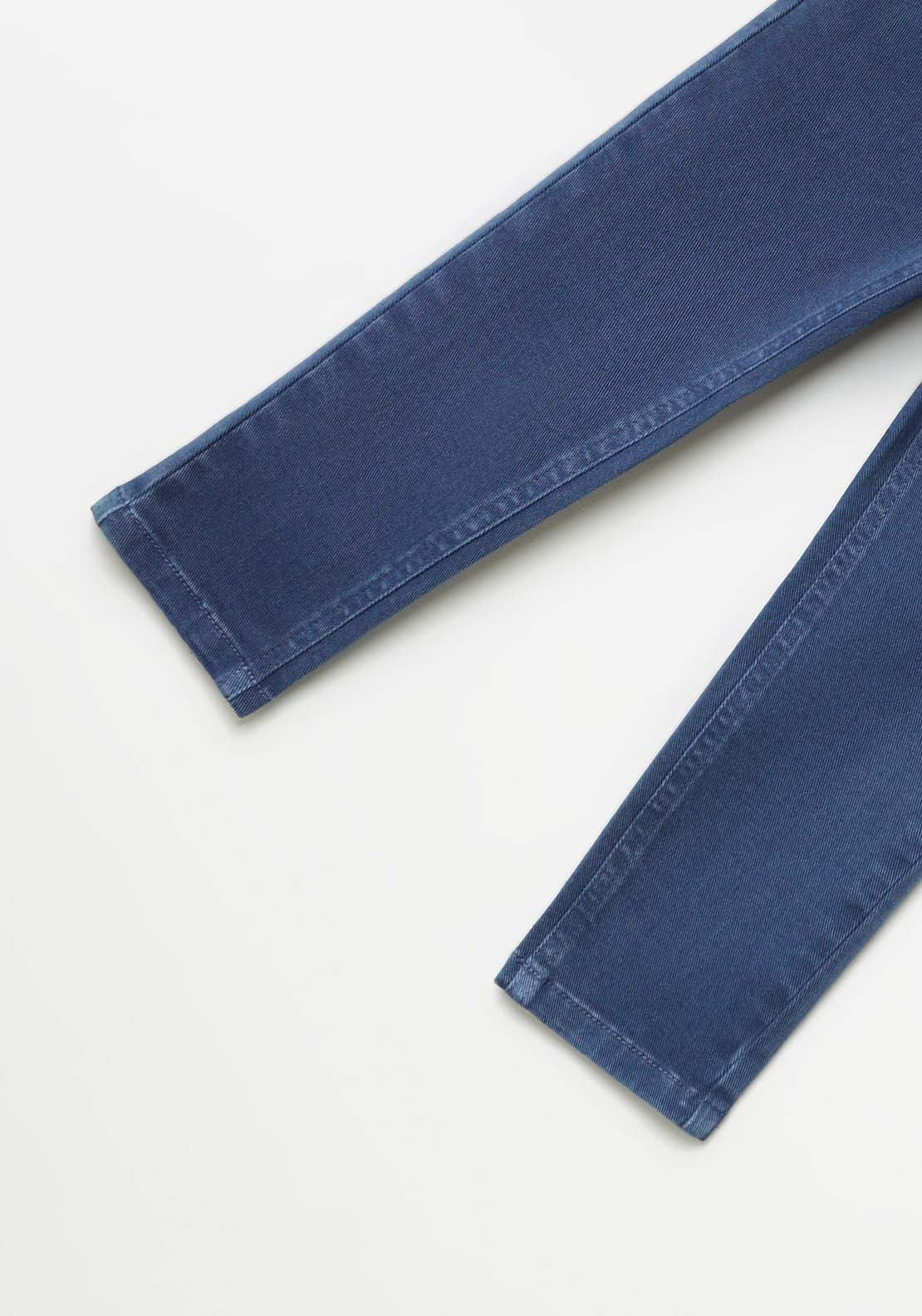 Sfera Denim Jeans - Navy / Blue 3 Shaws Department Stores