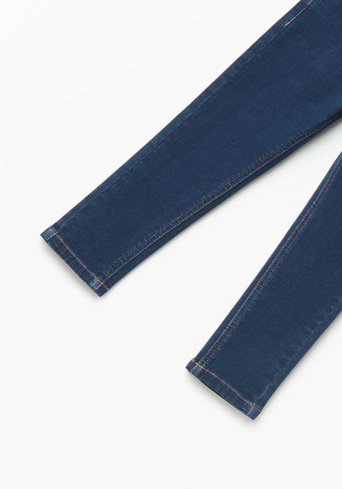 Sfera Denim Jeans - Dark Blue 4 Shaws Department Stores