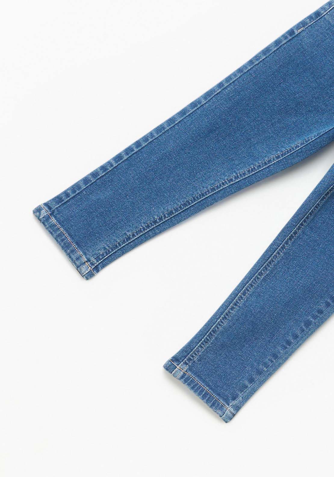 Sfera Denim Jeans - Blue 5 Shaws Department Stores