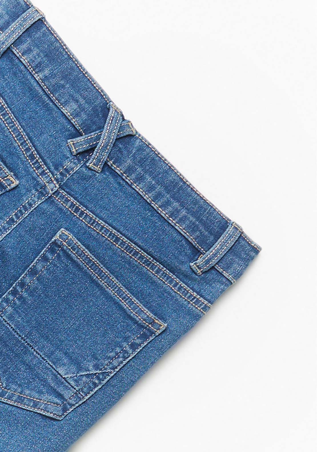 Sfera Denim Jeans - Blue 4 Shaws Department Stores