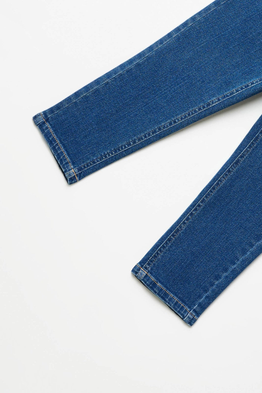 Sfera Basic jeans - Blue 3 Shaws Department Stores