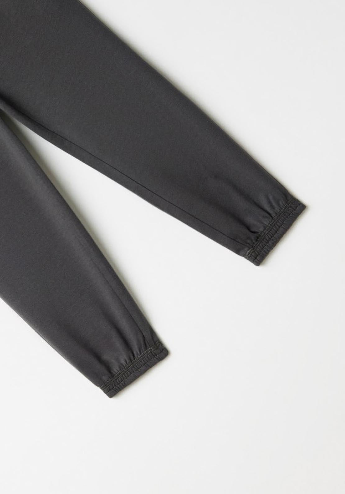 Sfera Basic Joggers - Lead 3 Shaws Department Stores