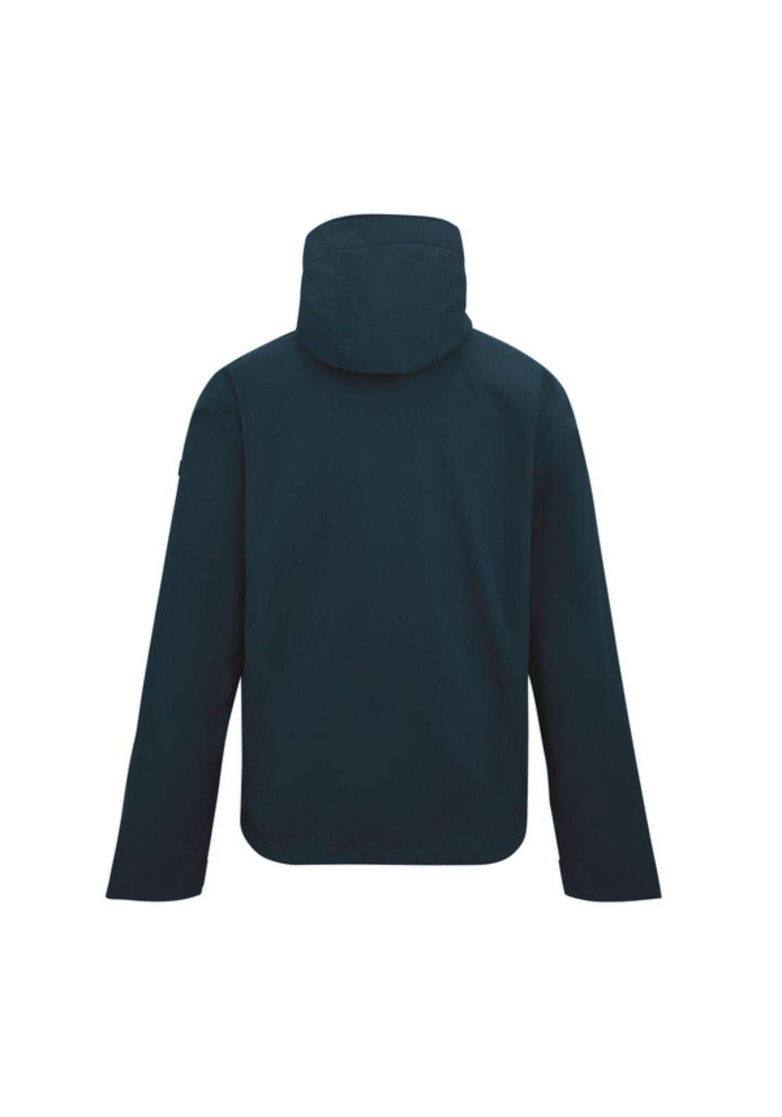 Regatta Oakhowe Jacket - Night Sky 9 Shaws Department Stores