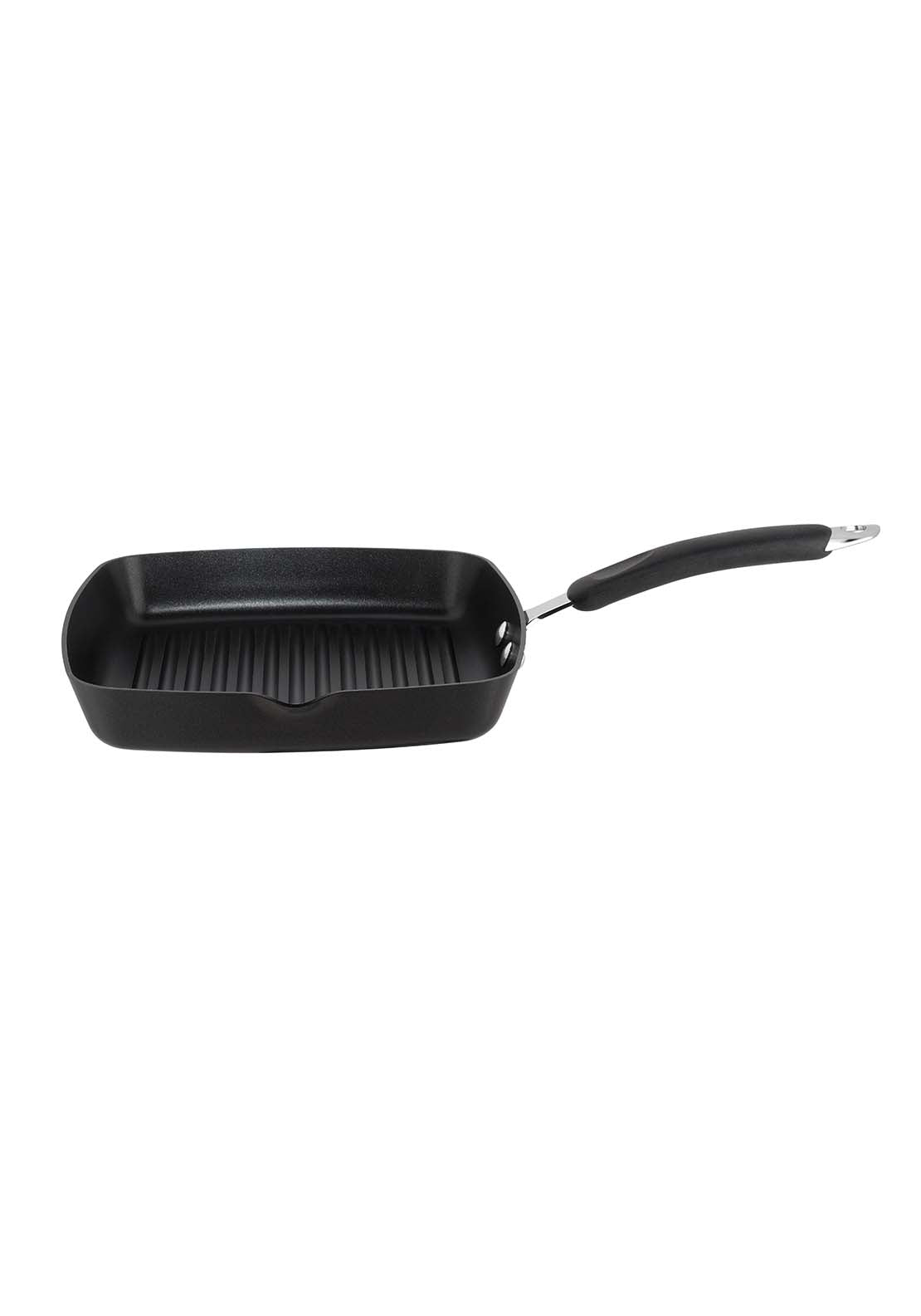 Meyers Grill Pan 1 Shaws Department Stores