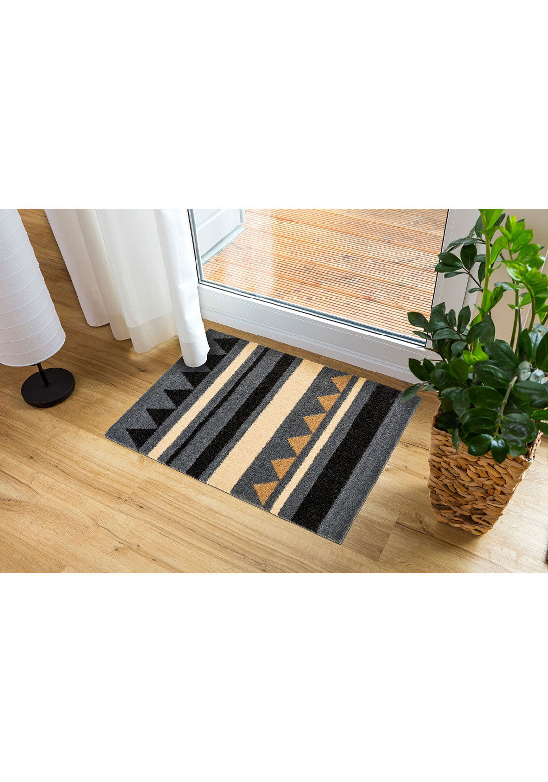 The Home Miabella Mat 1 Shaws Department Stores