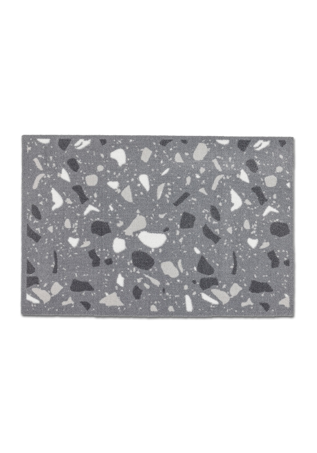 Rkw Miabella Rug 1 Shaws Department Stores