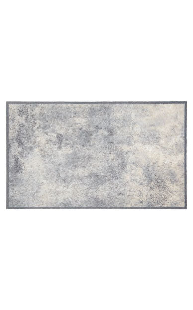 Rkw Miabella Mat 1 Shaws Department Stores