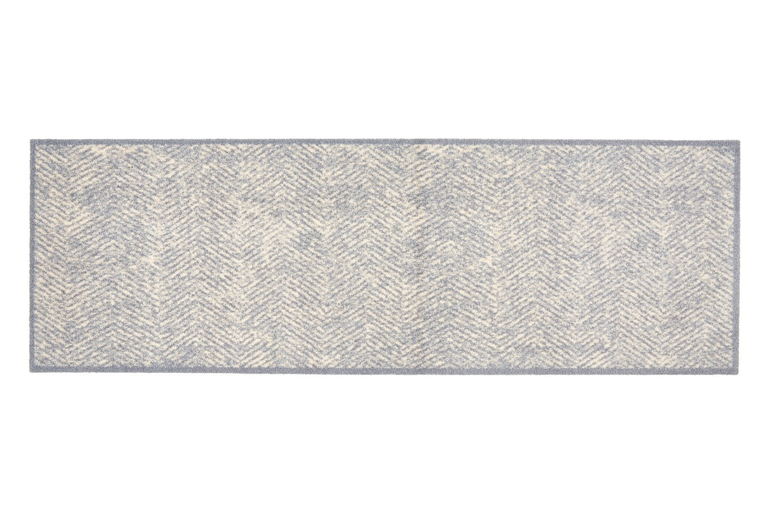 Rkw Miabella Mat 1 Shaws Department Stores