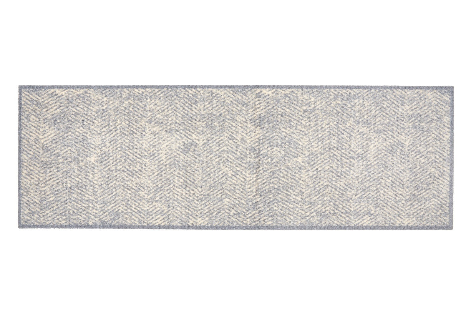 Rkw Miabella Mat 1 Shaws Department Stores