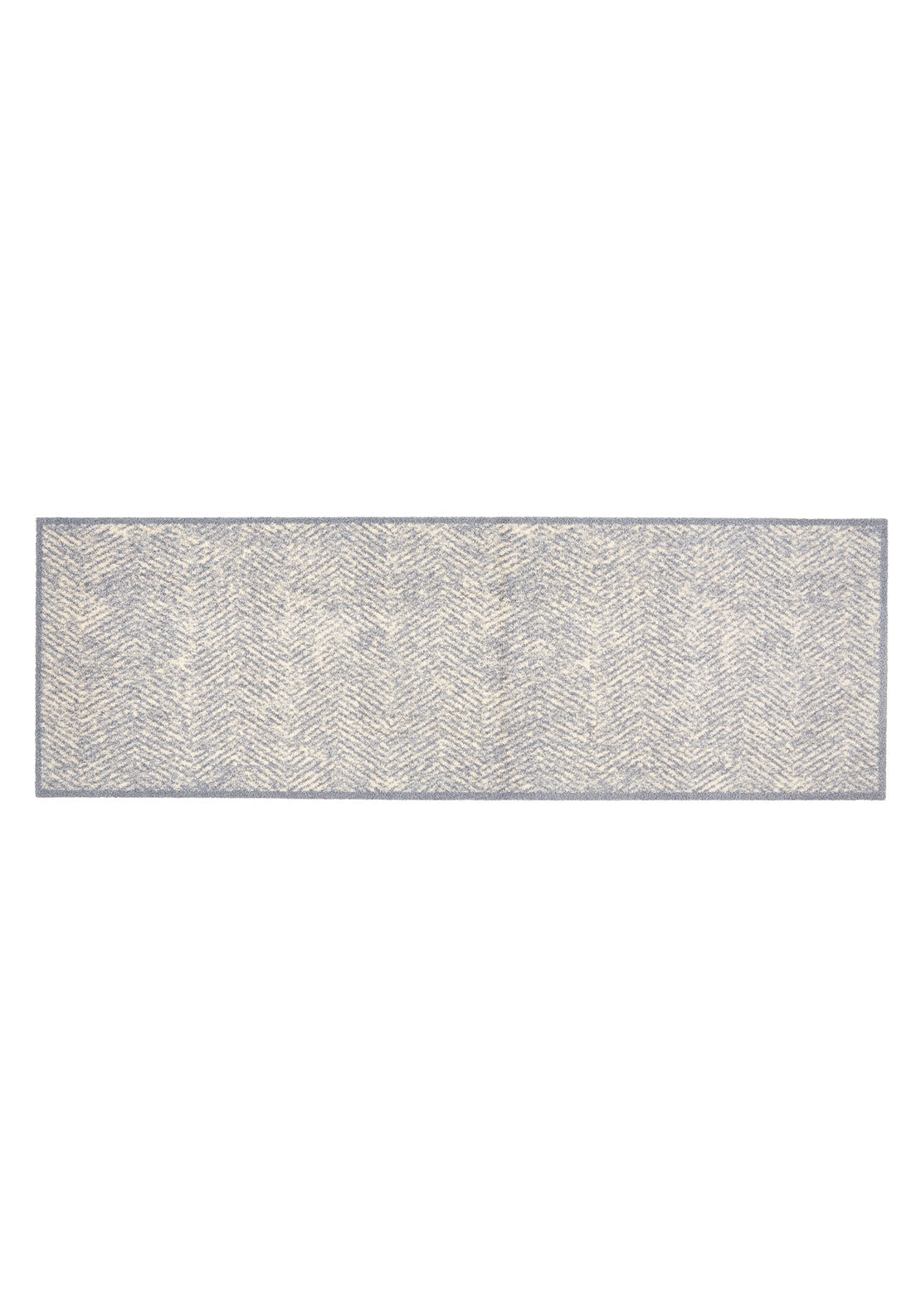 Rkw Miabella Mat 1 Shaws Department Stores