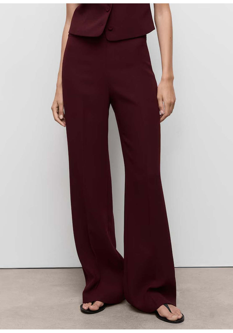 Buy Mango Jeans and Trousers Online in Ireland at Shaws