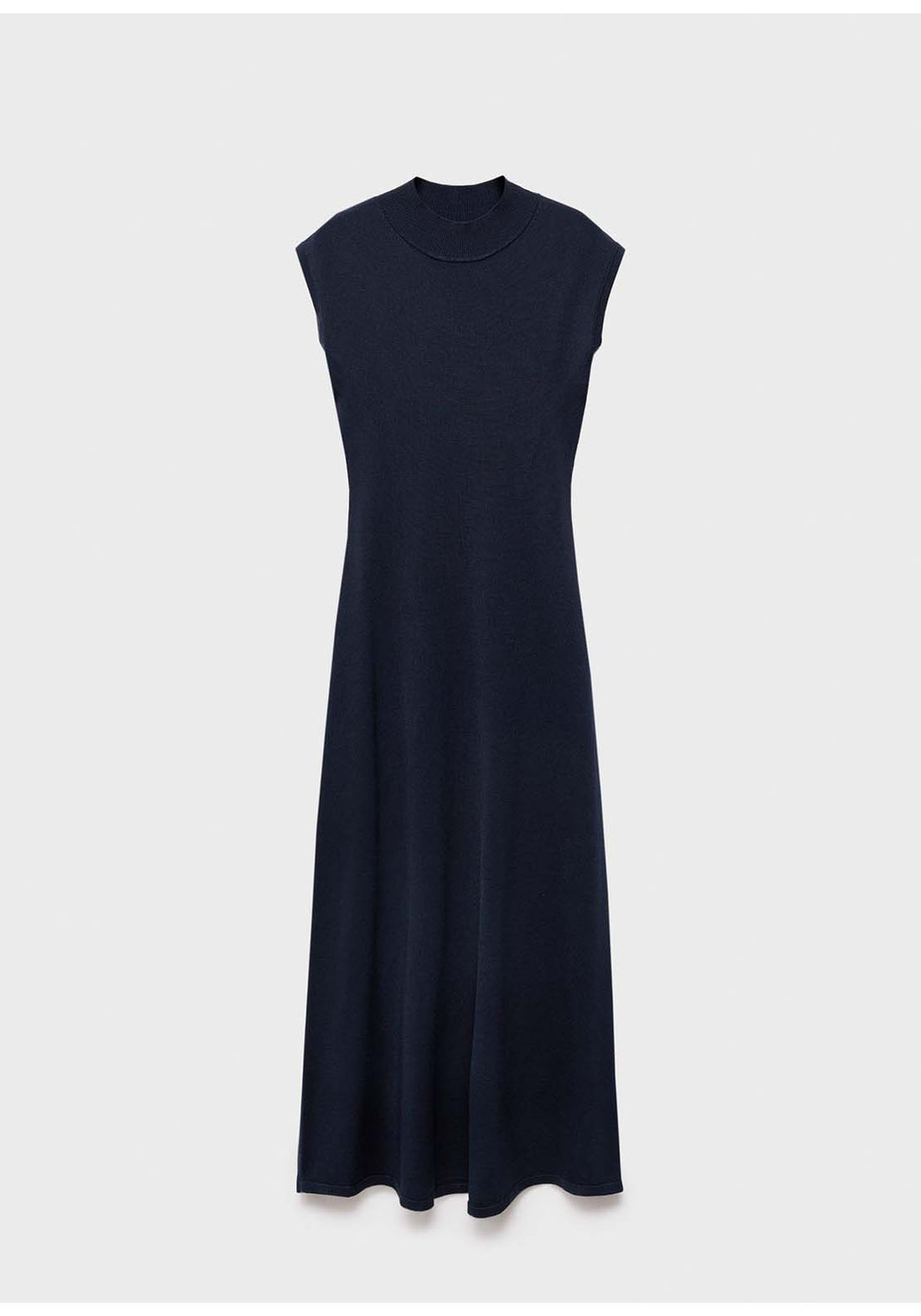 beau knit dress BEAU DRESS main image 0