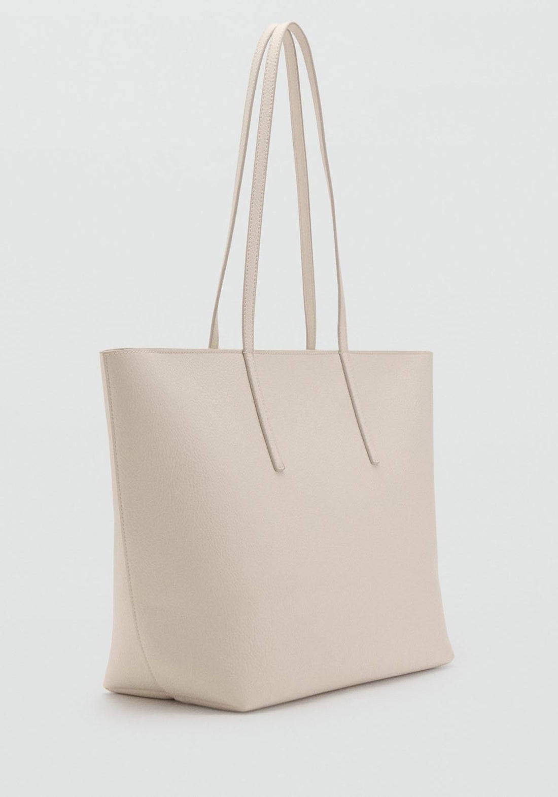 Tote Bag Maribel Cream – Shaws
