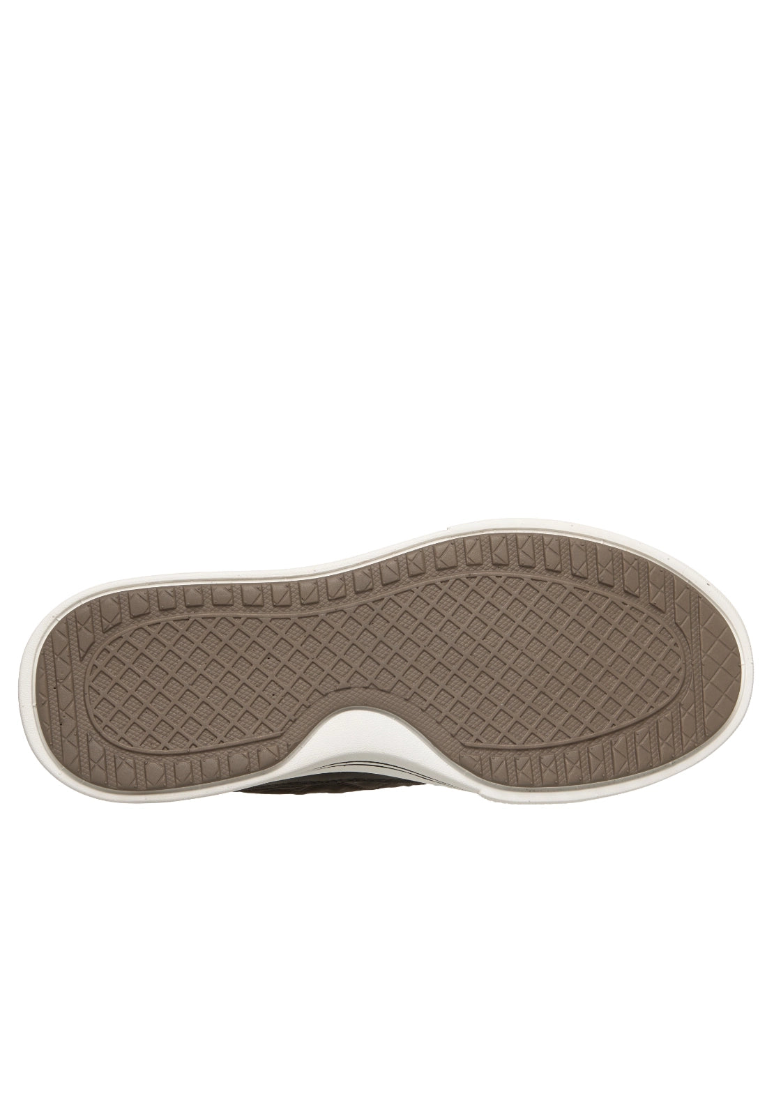 Slip-Ins Arch Fit Arcade - Black