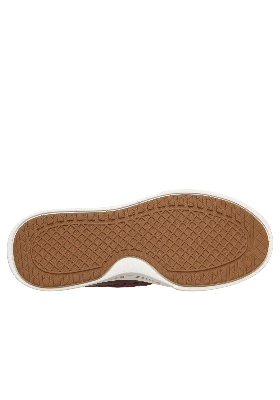 Slip-Ins Arch Fit Arcade - Wine