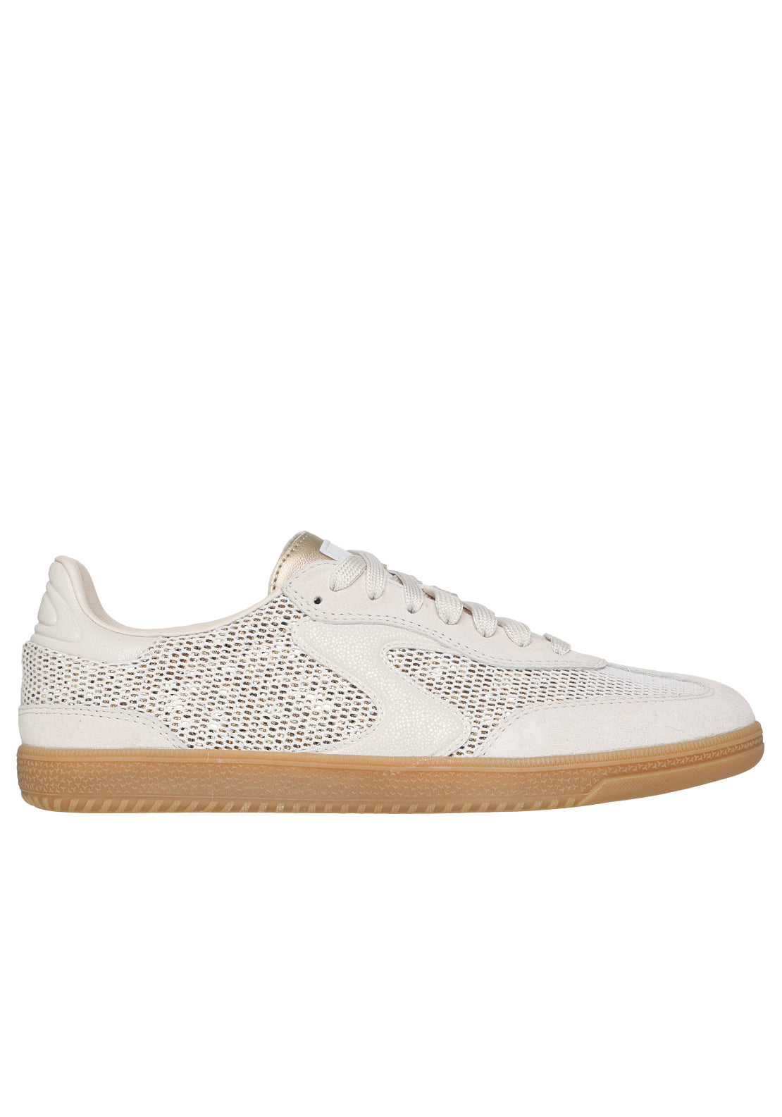 Hotshot Meshing Well - Beige