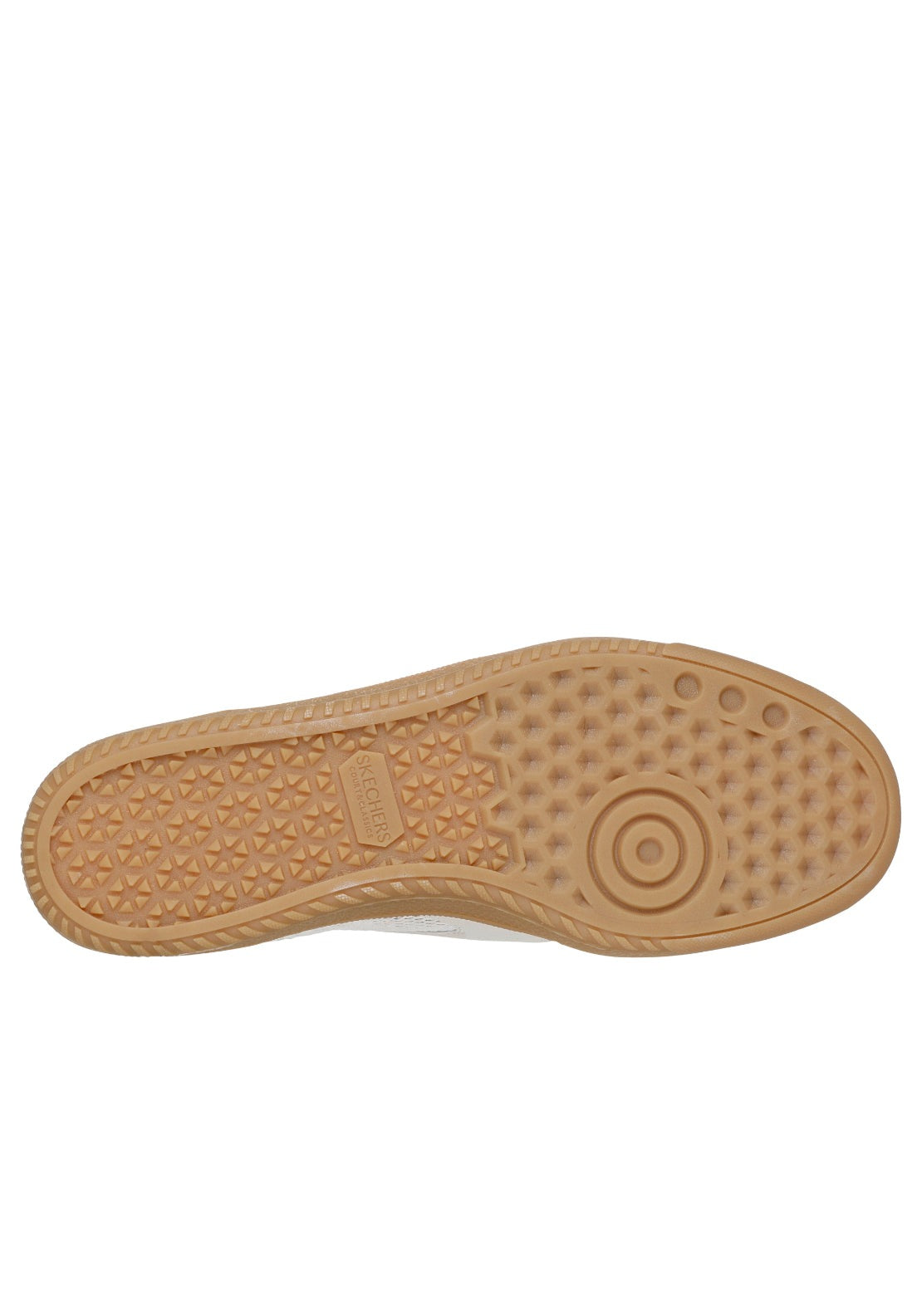 Hotshot Meshing Well - Beige