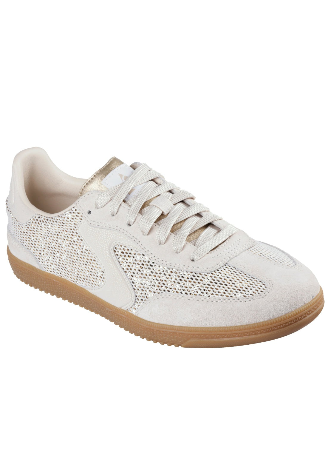 Hotshot Meshing Well - Beige