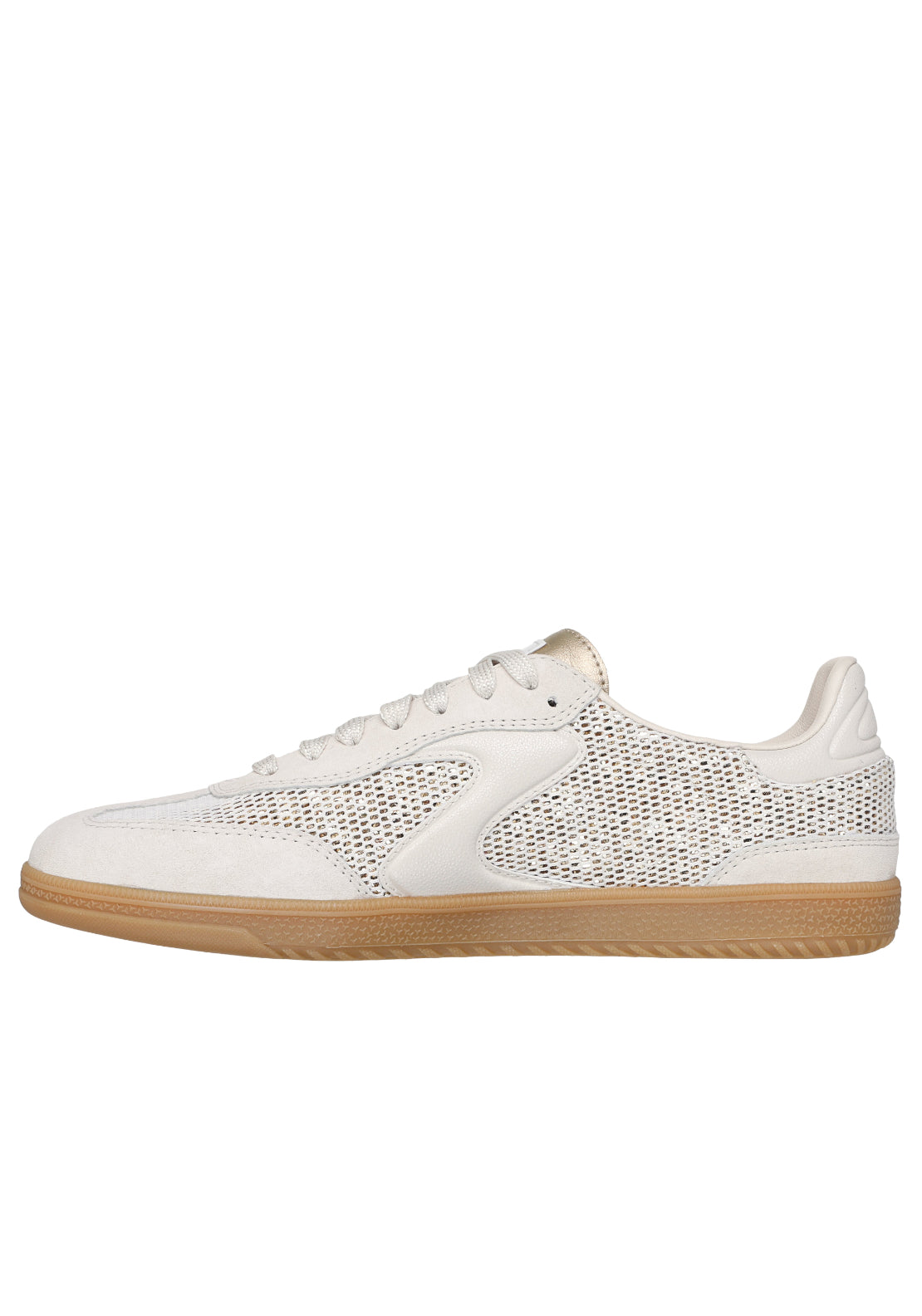 Hotshot Meshing Well - Beige