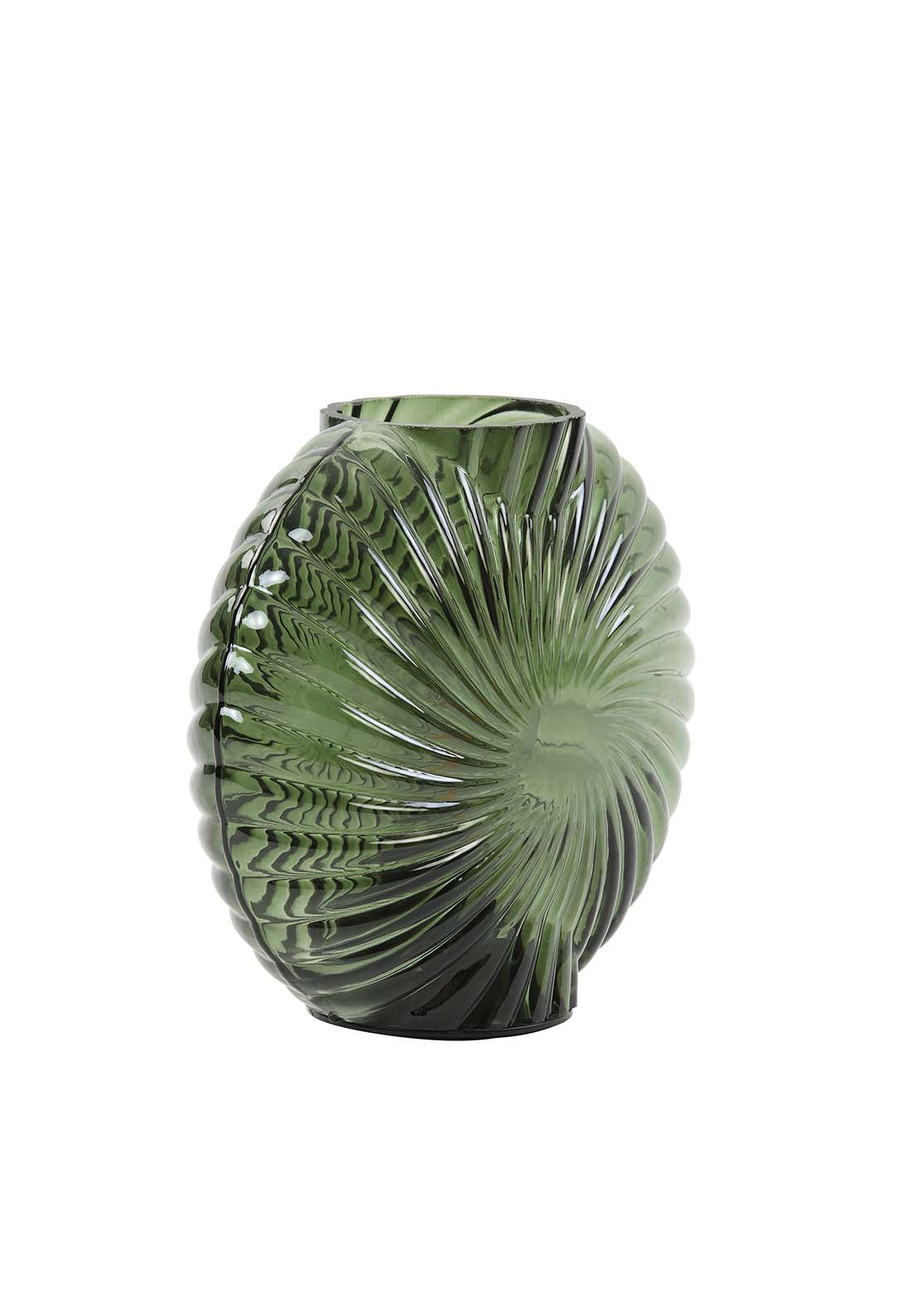 The Home Led Table Lamp 3 Shaws Department Stores