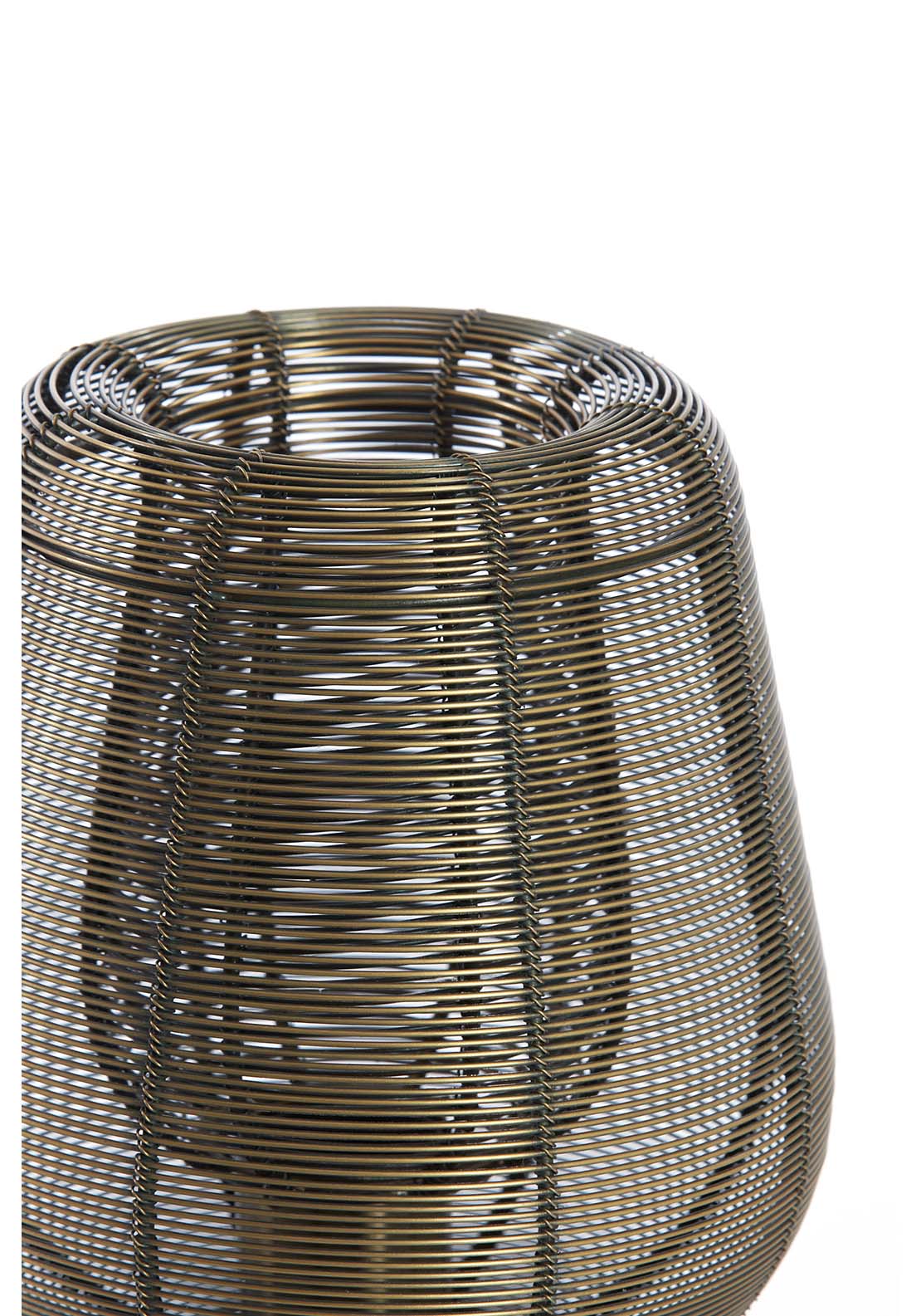 The Home Table Lamp 4 Shaws Department Stores