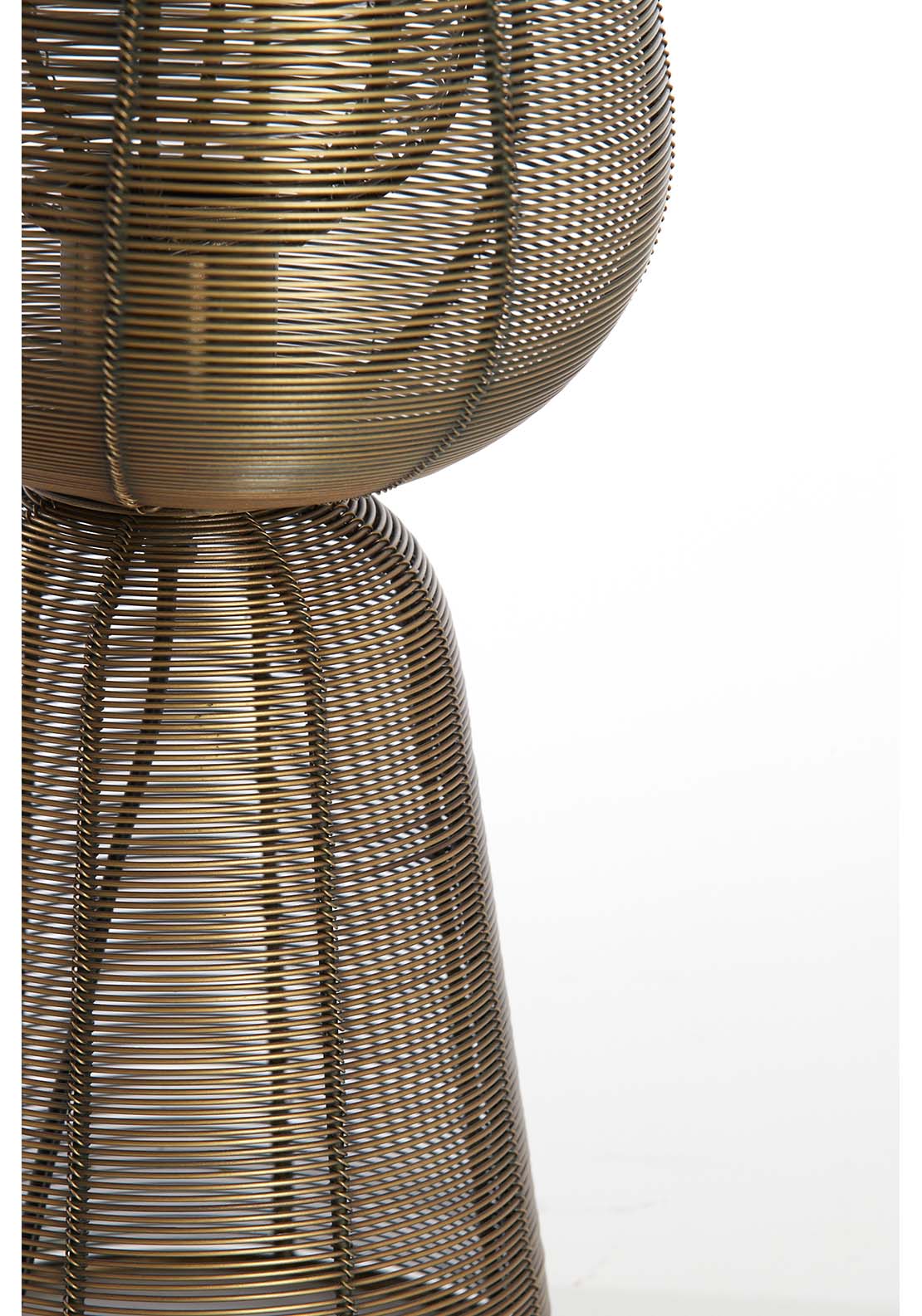 The Home Table Lamp 5 Shaws Department Stores