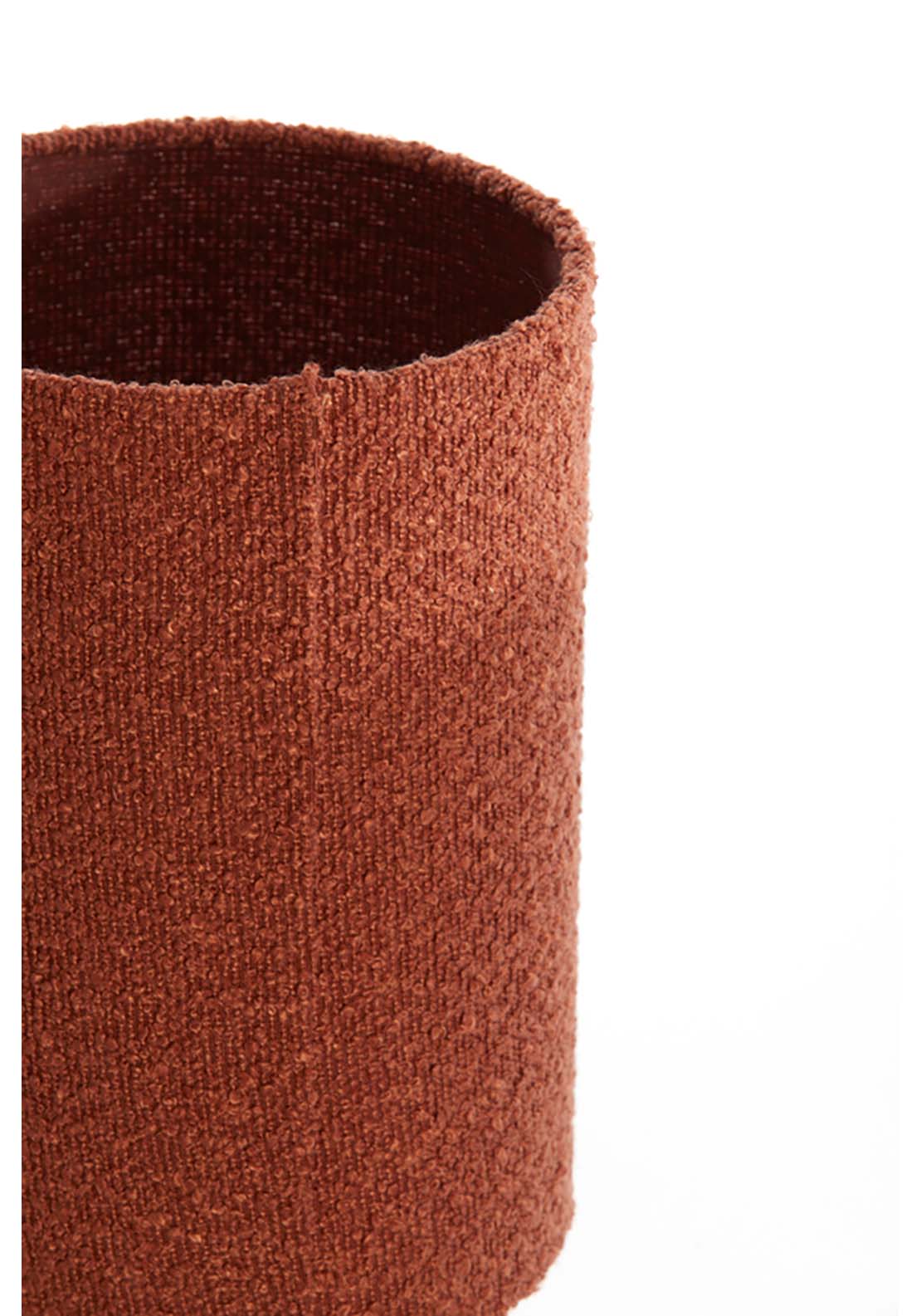 The Home Table Lamp 5 Shaws Department Stores