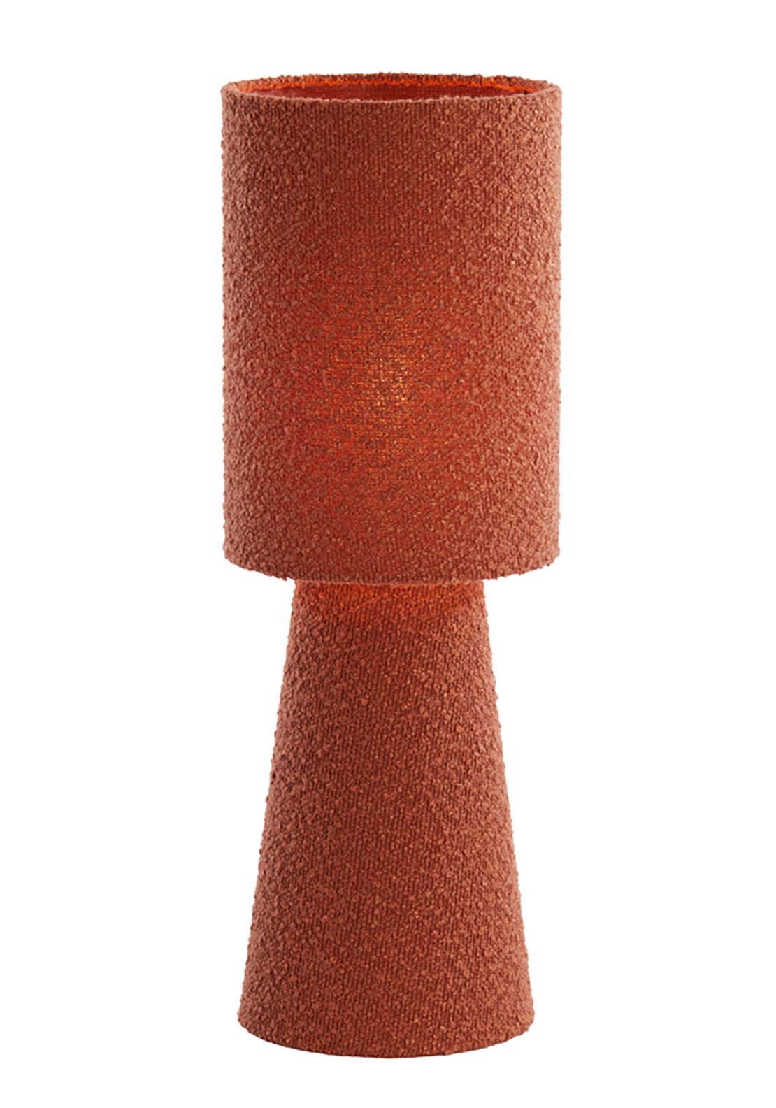 The Home Table Lamp 1 Shaws Department Stores