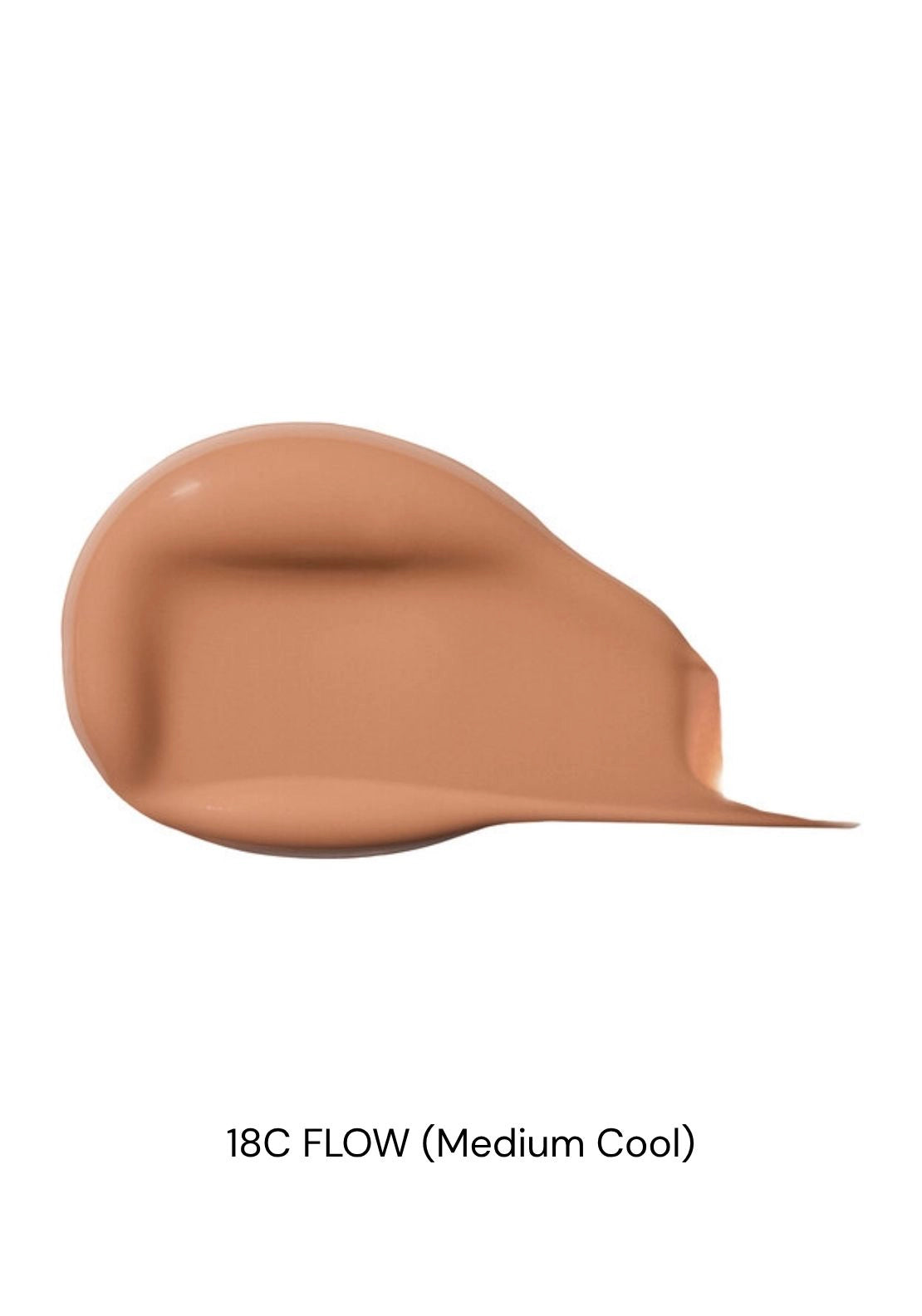Benefit The POREfessional Concealer - Bliss 22 Shaws Department Stores