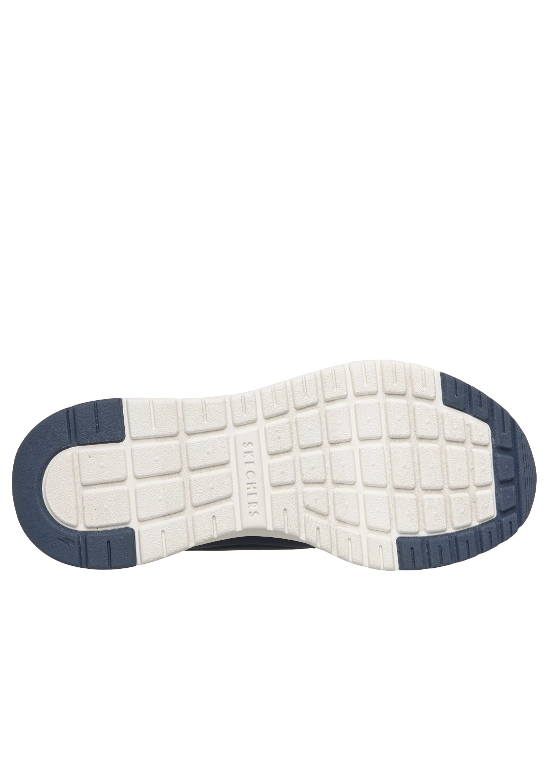 Uno Lite 2 Trainers - Navy