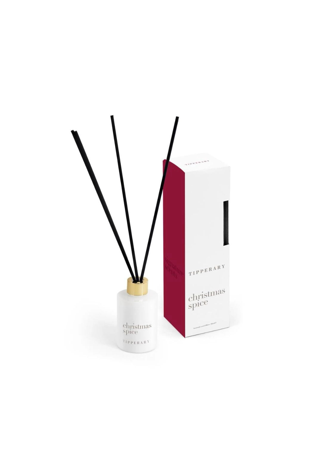 Christmas Spice Diffuser - Spice