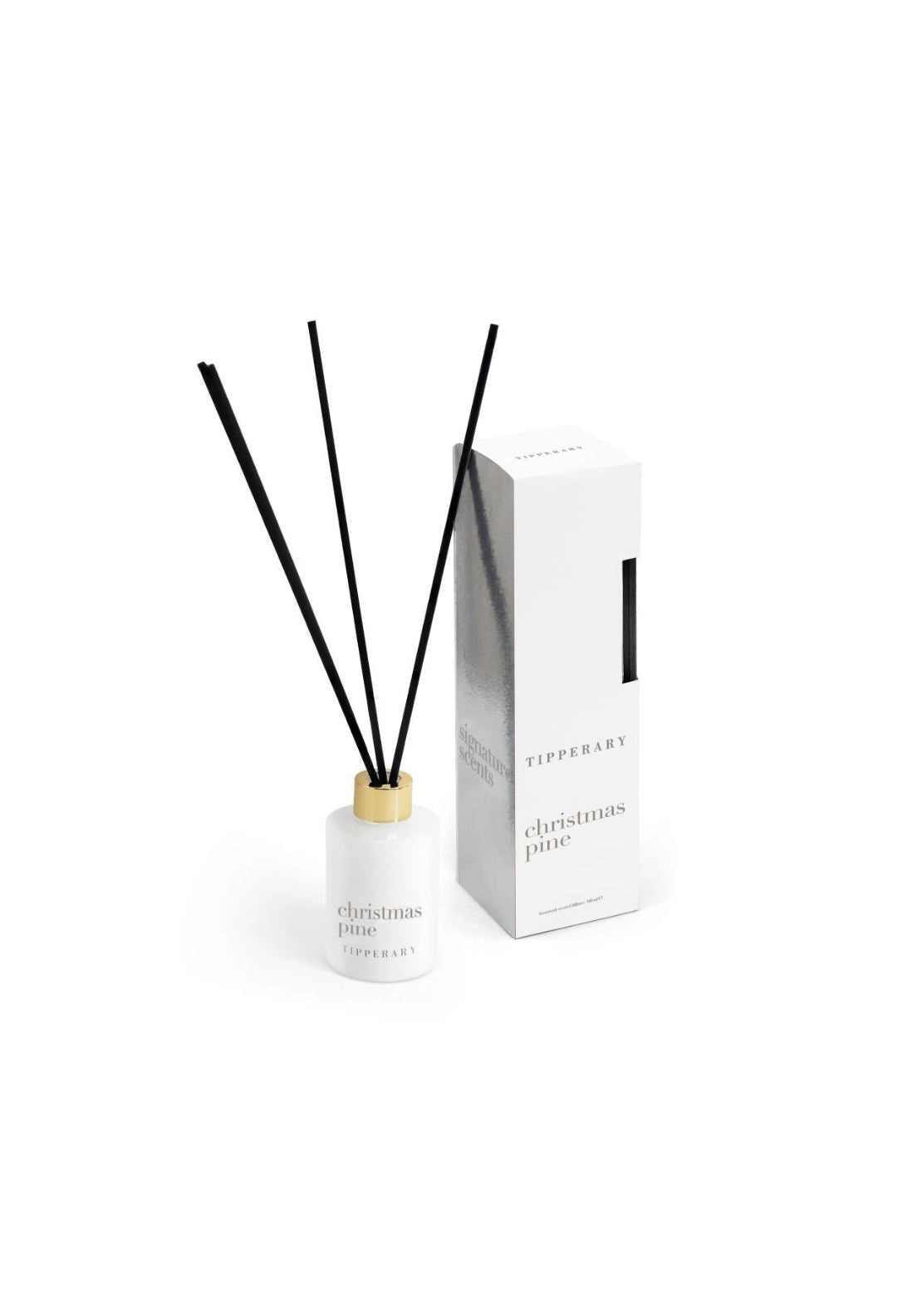 Christmas Pine Diffuser - Pine