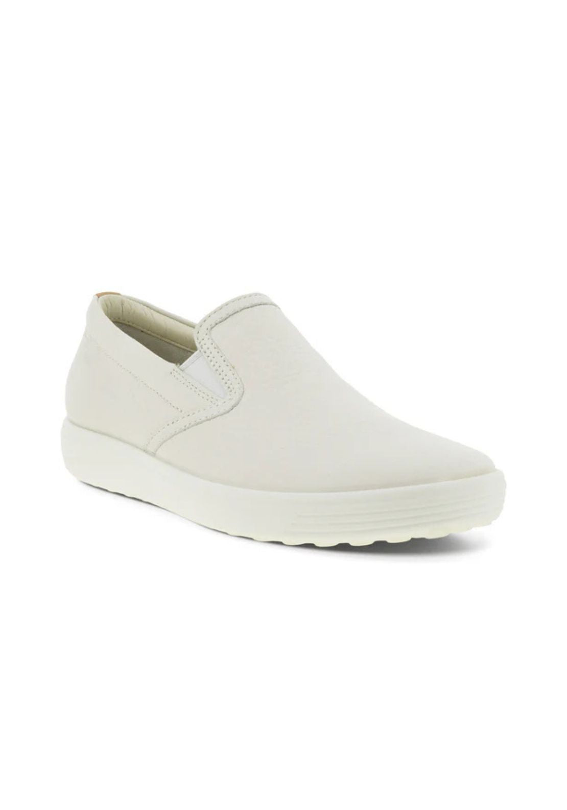 Ecco Soft 7 Women&