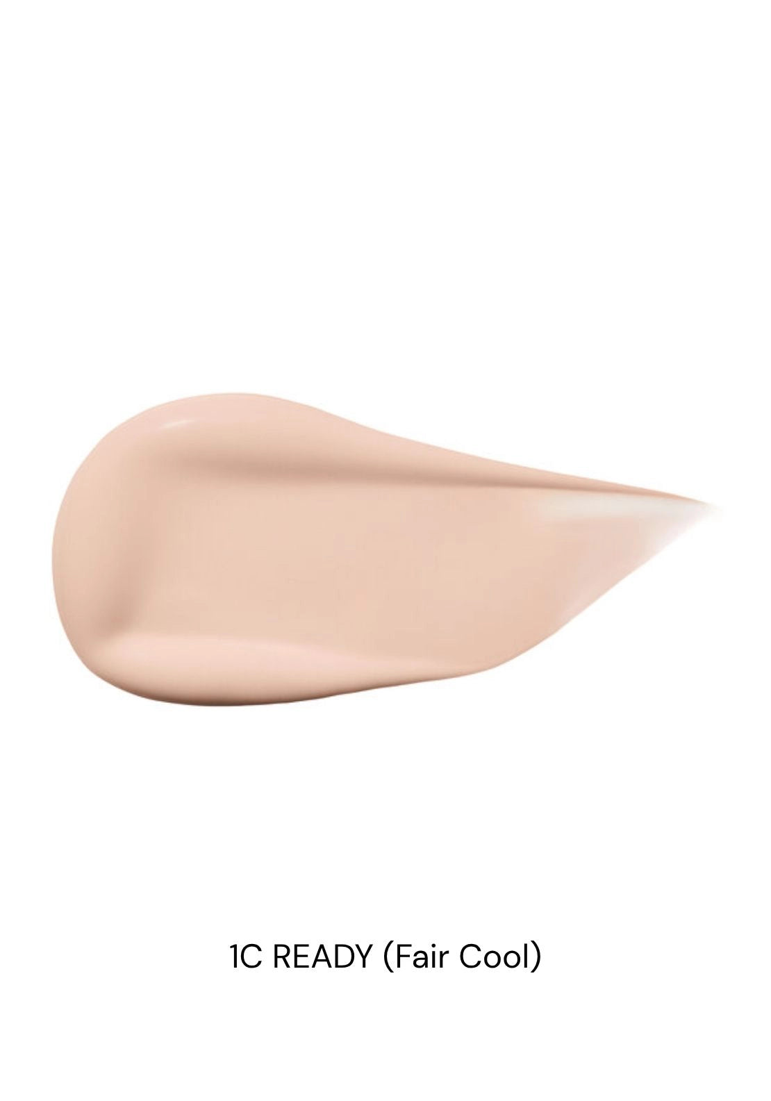 Benefit The POREfessional Concealer - Bliss 5 Shaws Department Stores