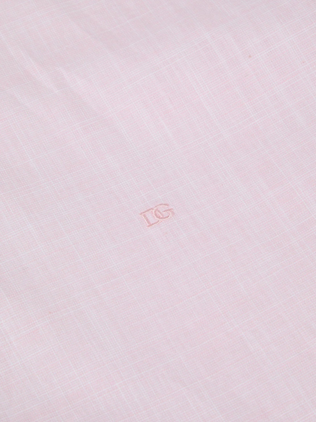 Drifter 100% Cotton Short Sleeve Print Giovanni Shirt - Pink 4 Shaws Department Stores