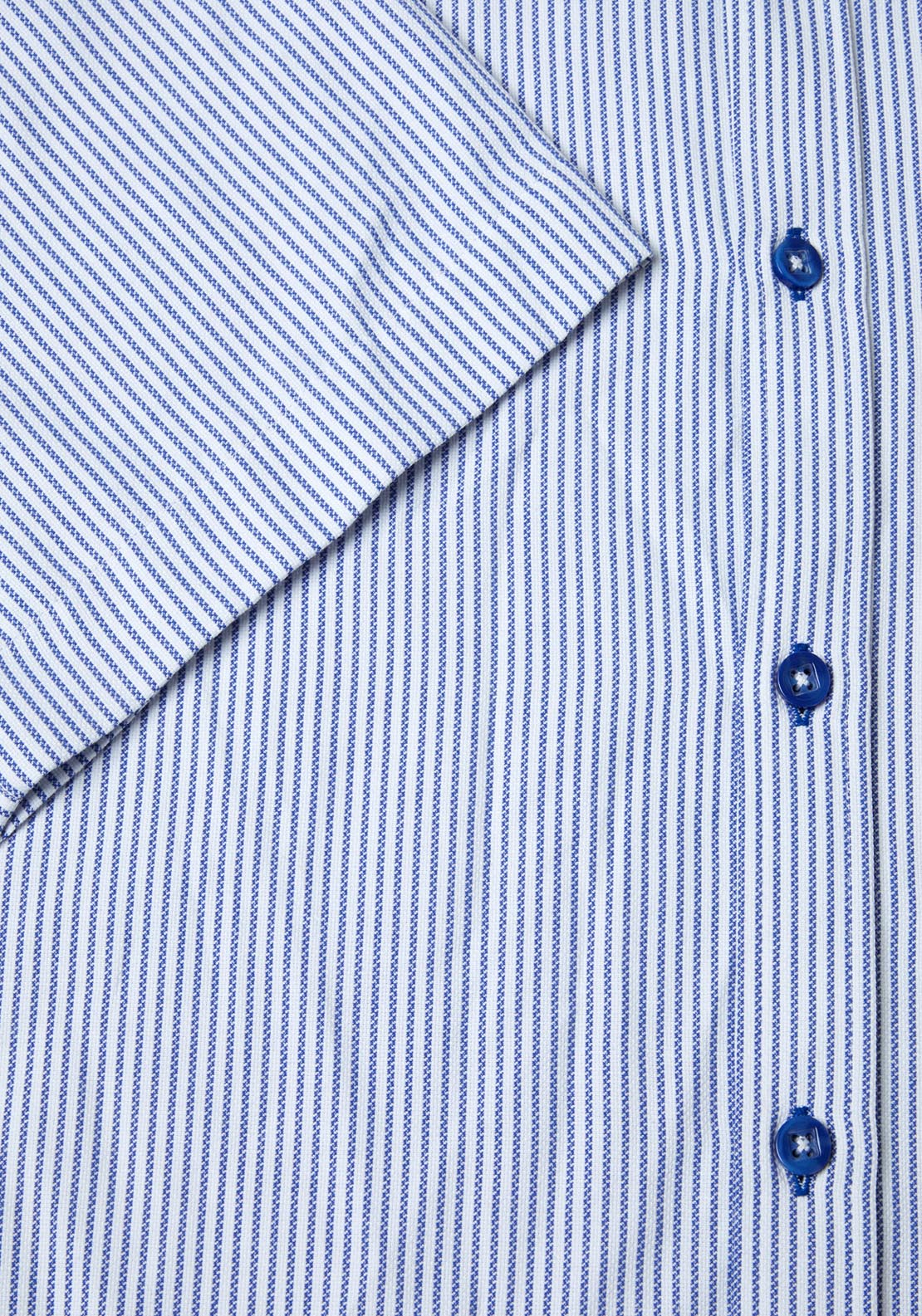 Drifter Short Sleeve Stripe Shirt 4 Shaws Department Stores