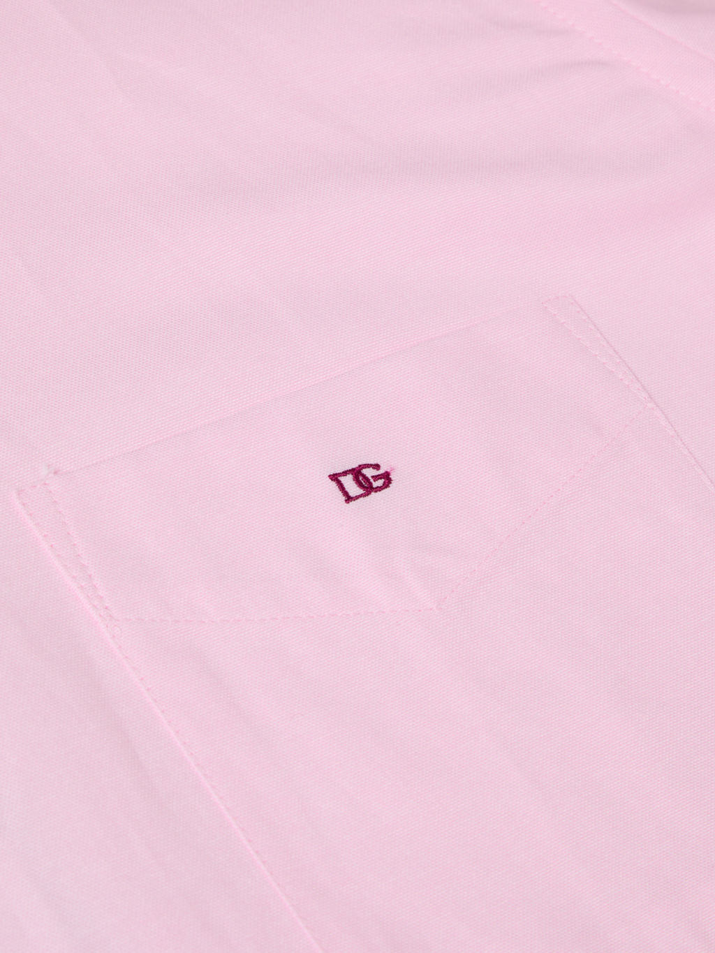 Drifter Ivano Short Sleeve Shirt - Pink 4 Shaws Department Stores