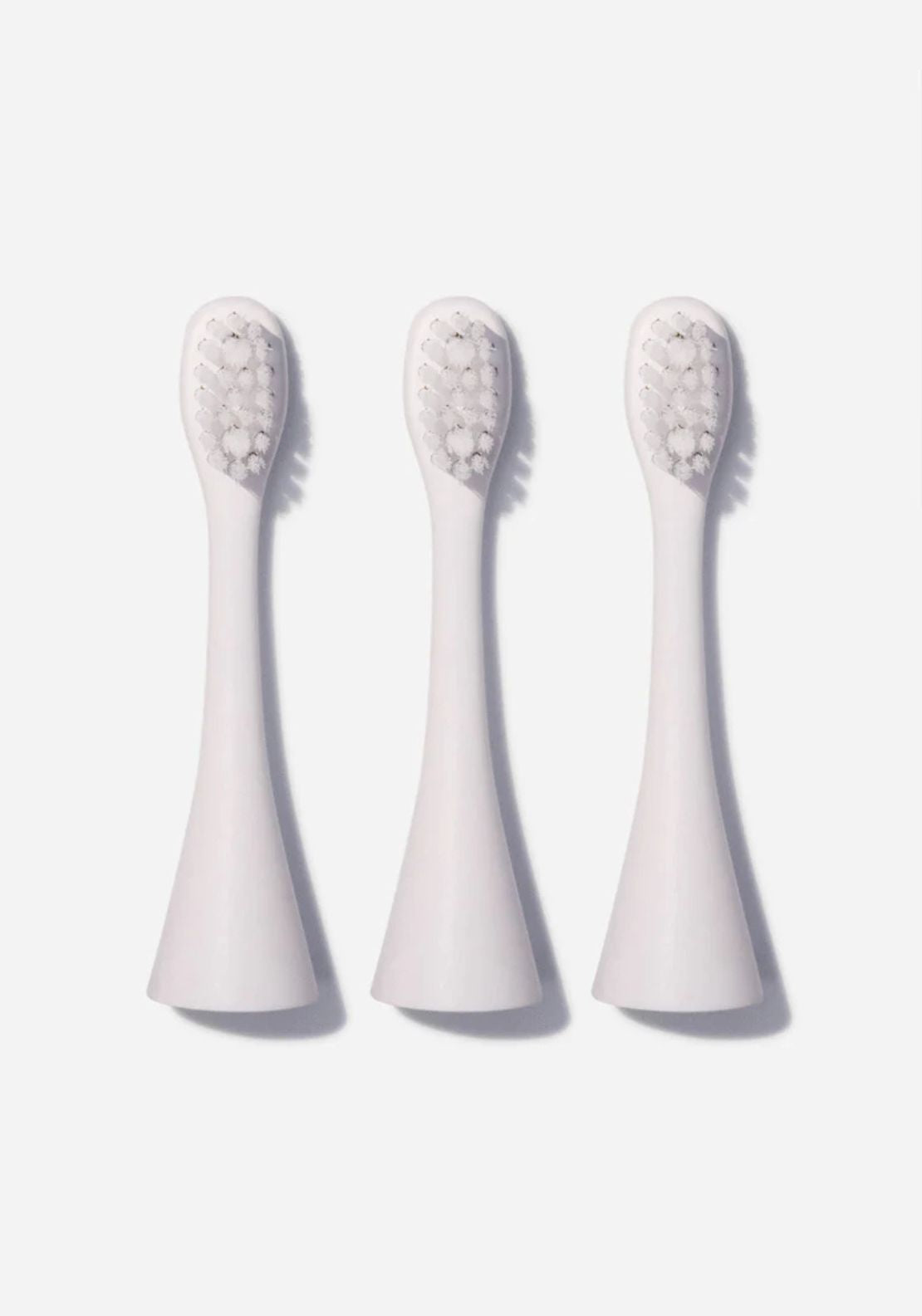 Spotlight Oral Care Sonic Pro Toothbrush Replacement Heads 5 Shaws Department Stores
