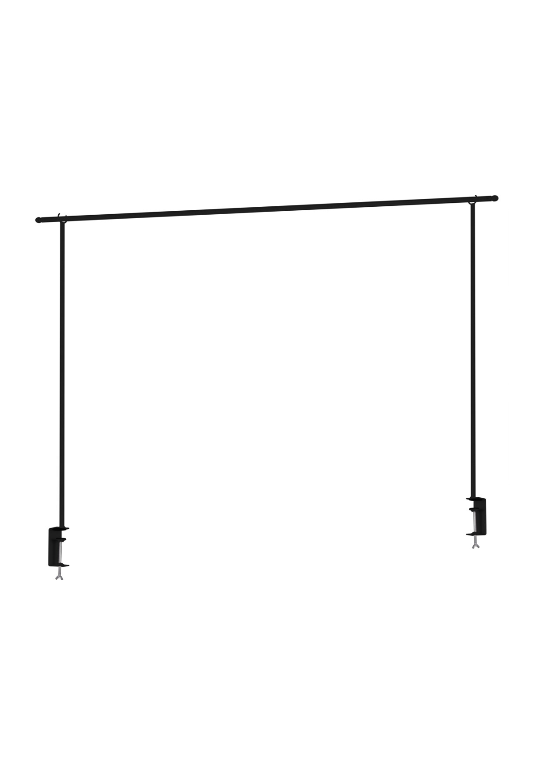 The Home Collection Decorative Metal Table Lever 1 Shaws Department Stores