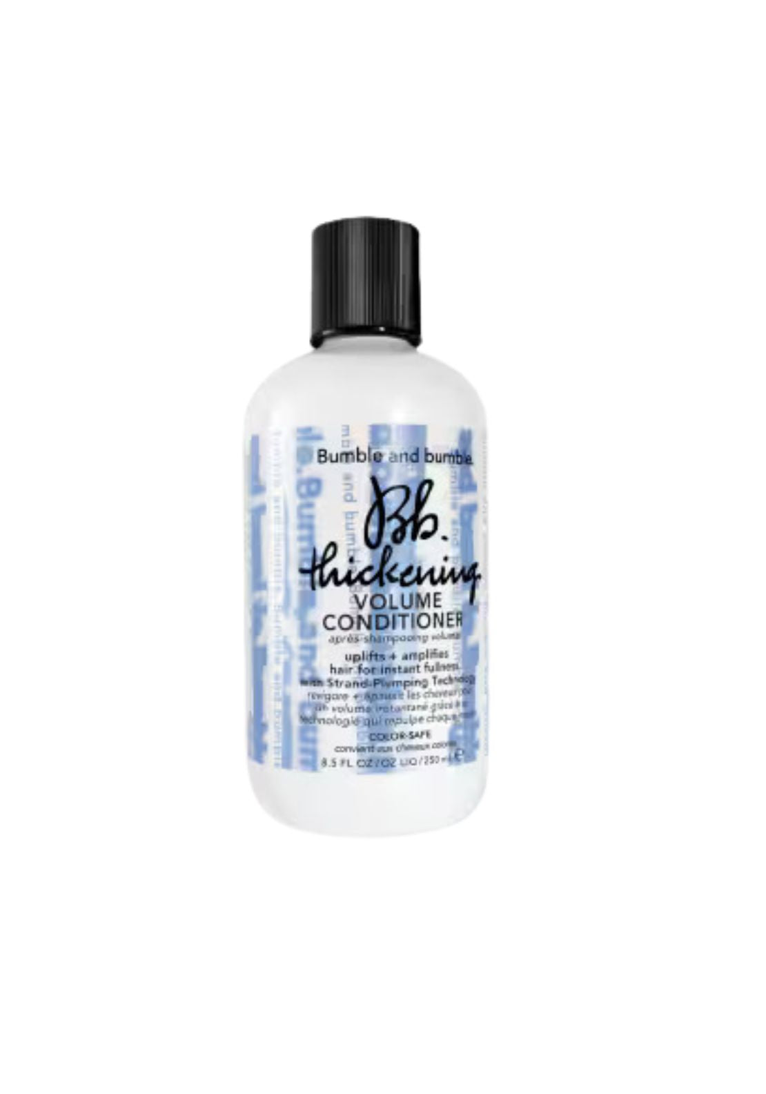 Bumble And Bumble Thickening Volume Conditioner 1 Shaws Department Stores