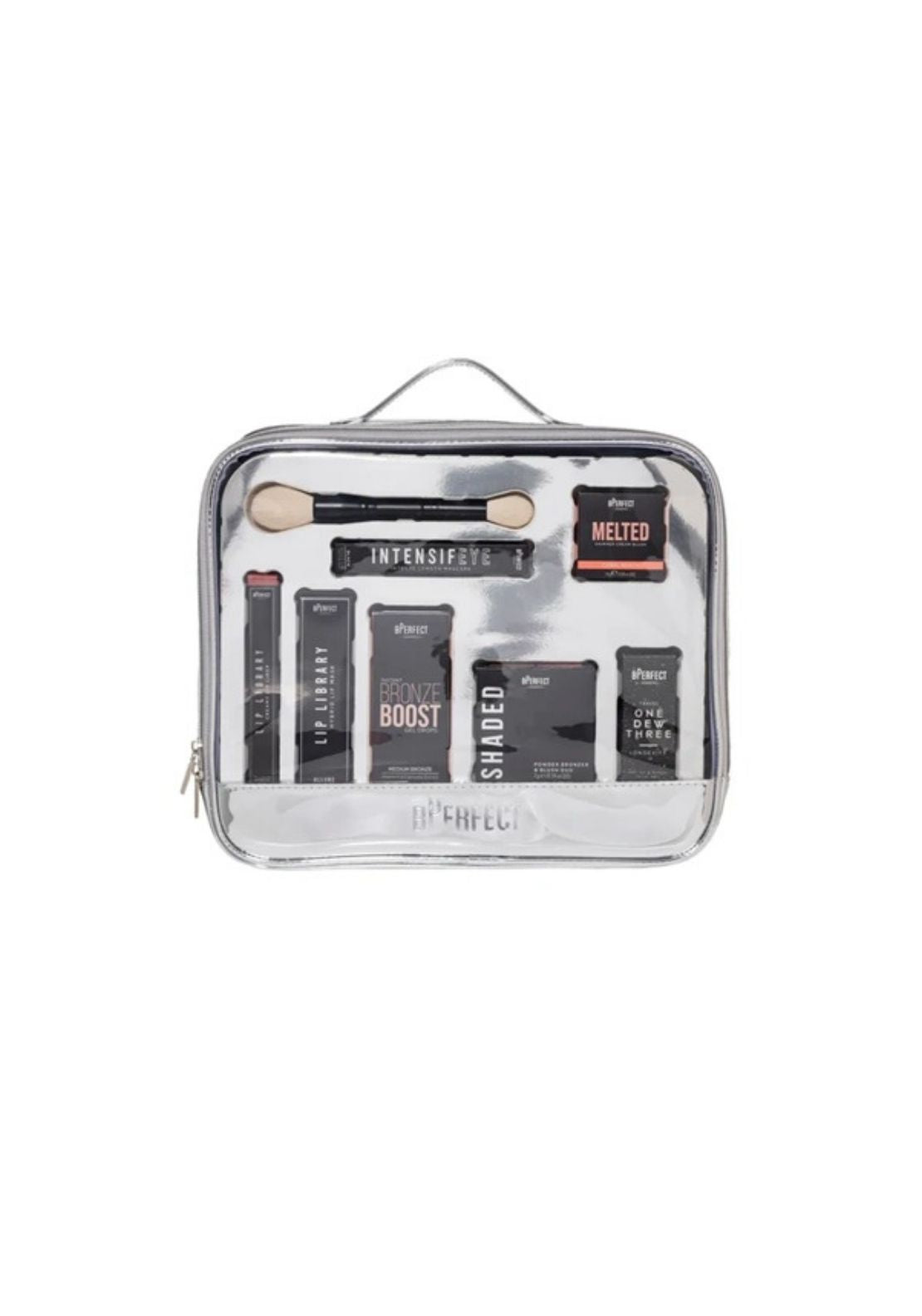 Bperfect The Essentials Edit 1 Shaws Department Stores