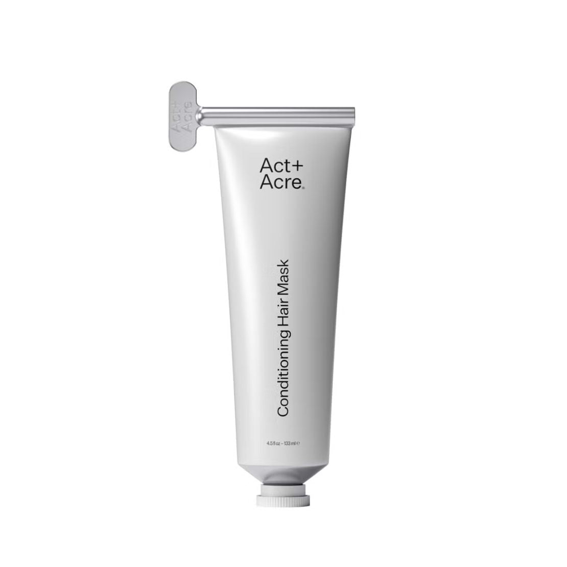 Act&amp;acre Conditioning Hair Mask 1 Shaws Department Stores