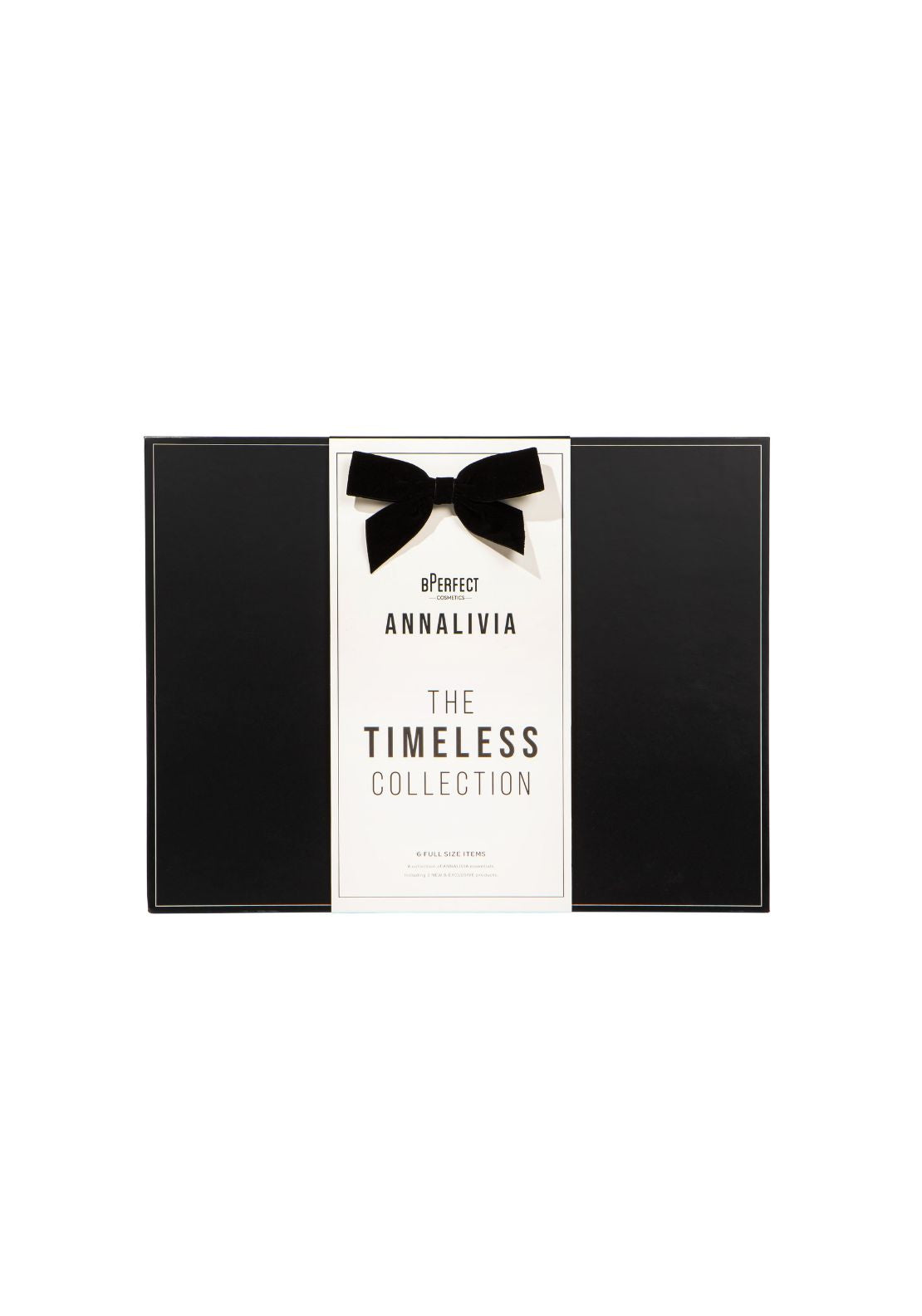 Bperfect Annalivia The Timeless Collection Gift Set 1 Shaws Department Stores