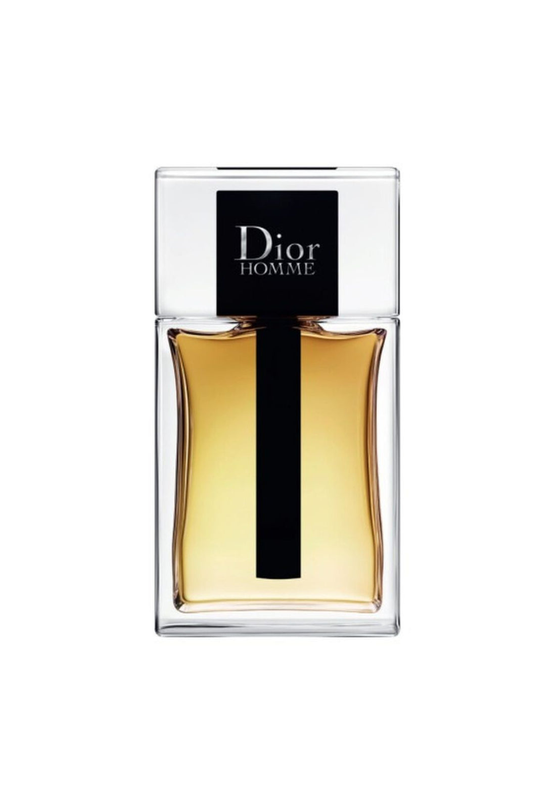 Dior Homme Spray 2020 1 Shaws Department Stores