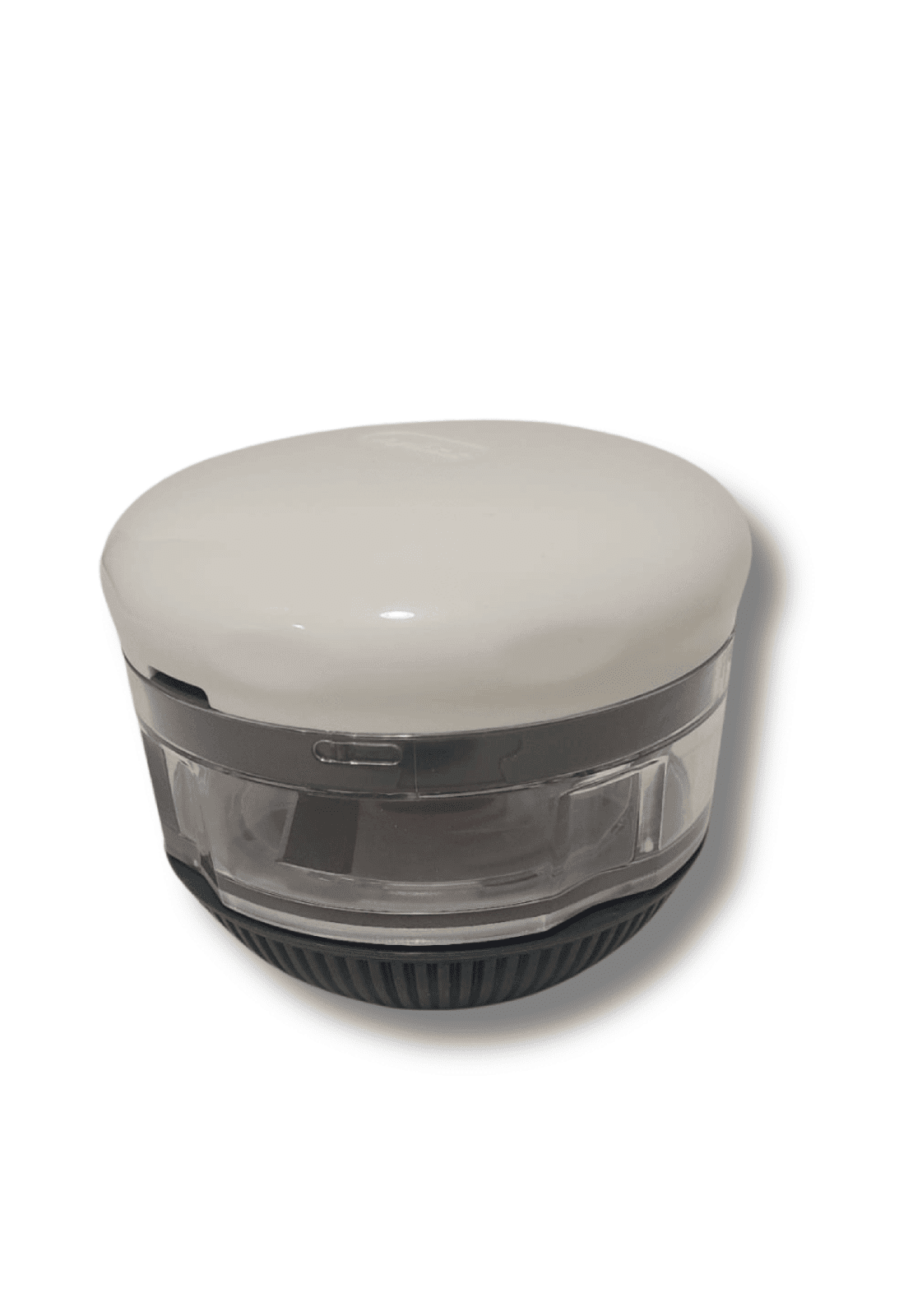 Zyliss Twist Roll Mini Chopper 1 Shaws Department Stores